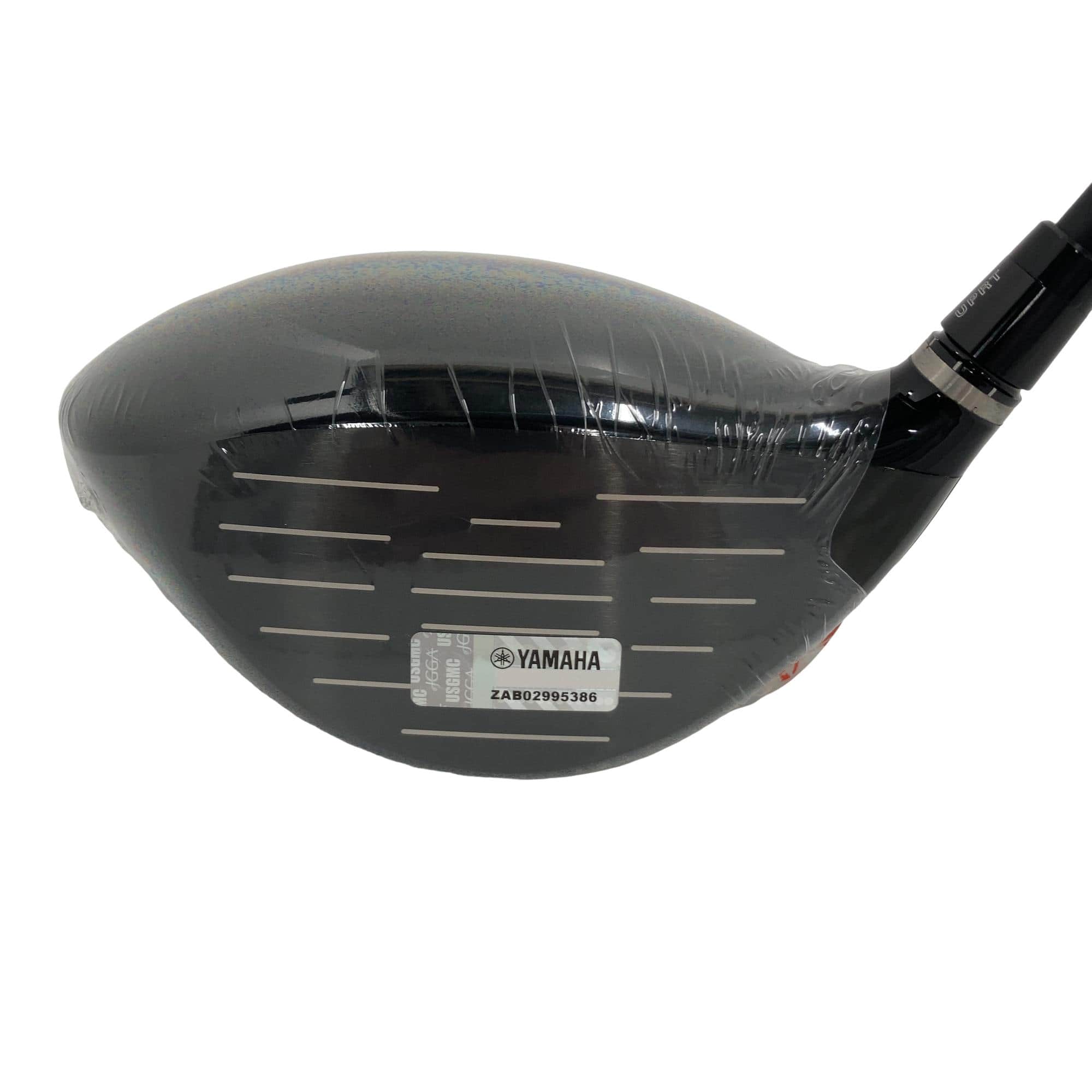 �q�l�w�@�u�c�^�q�i�Q�O�Q�S�j�@�P�O�D�T°