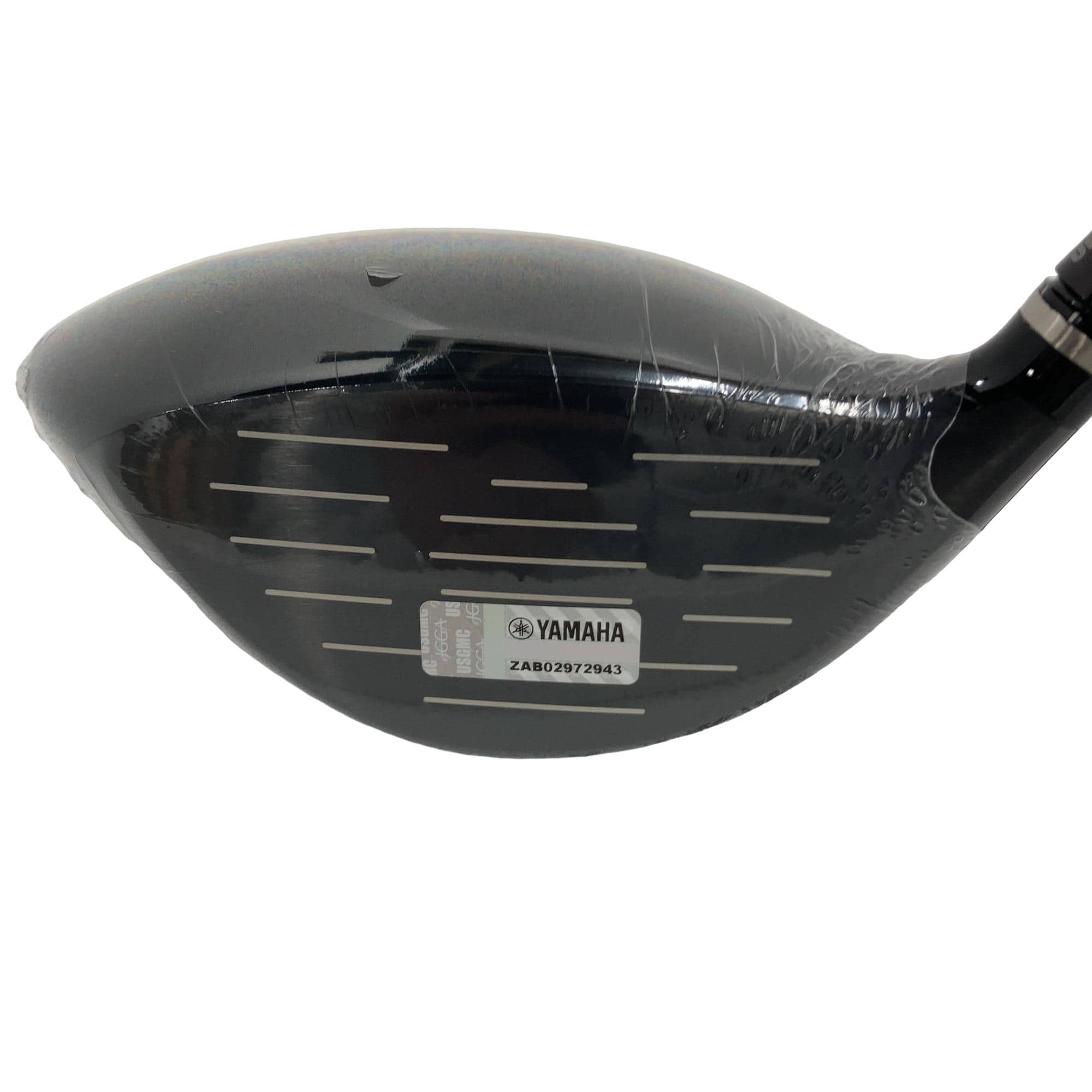 �q�l�w�@�u�c�^�w�i�Q�O�Q�S�j�@�@�X�D�T°