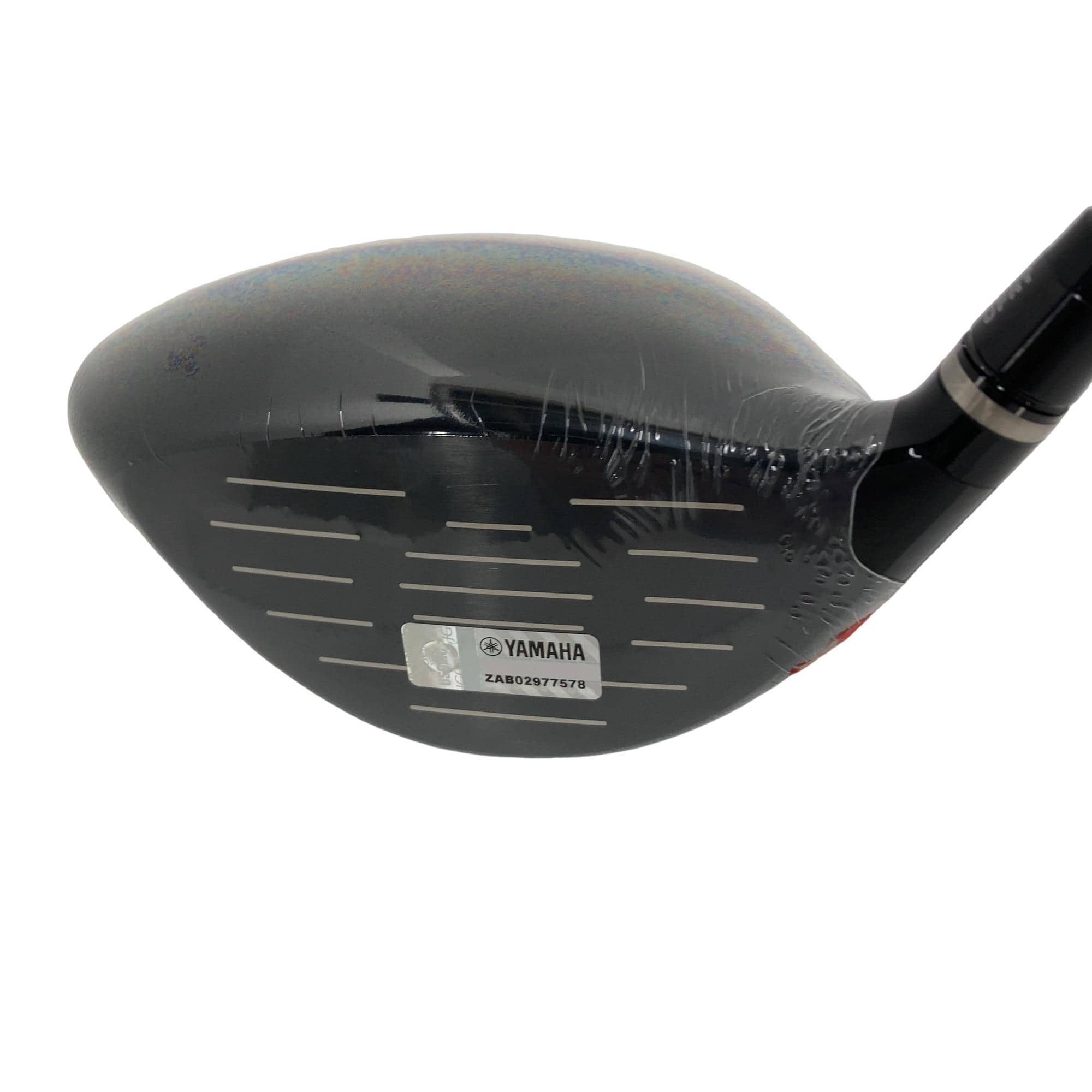 �q�l�w�@�u�c�^�w�i�Q�O�Q�S�j�@�P�O�D�T°