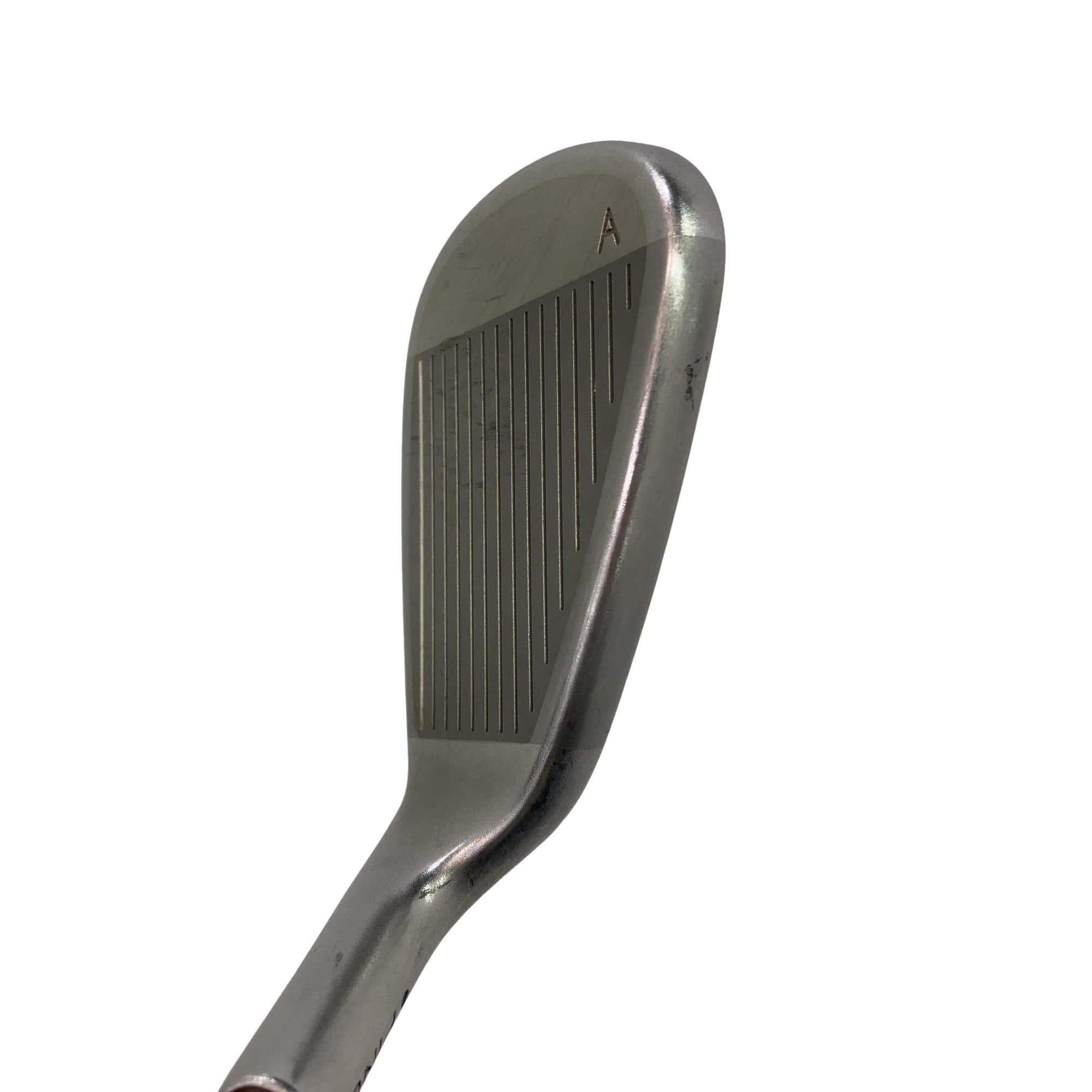 �q�`�o�s�t�q�d�@�i�@�`�v