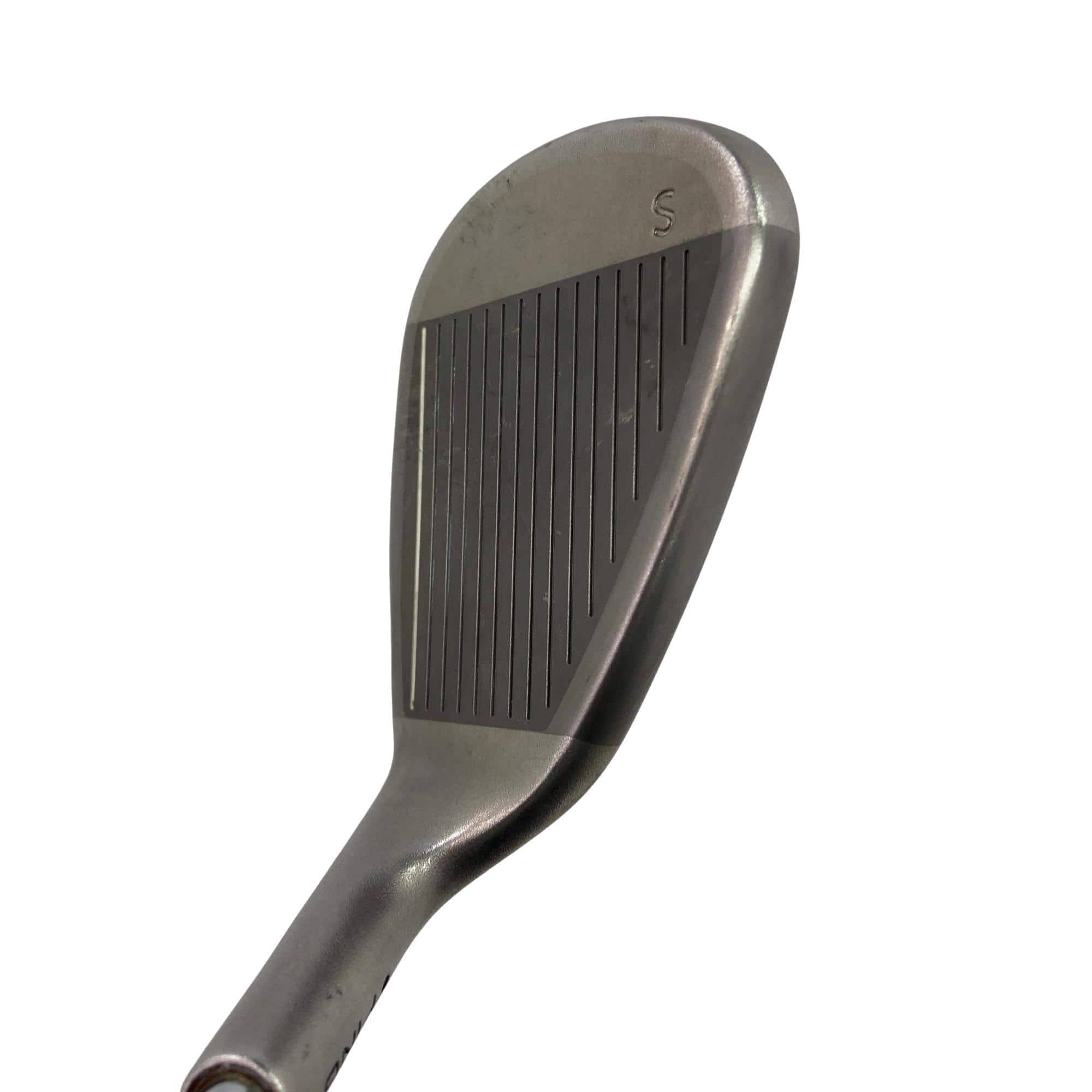 �q�`�o�s�t�q�d�@�i�@�r�v