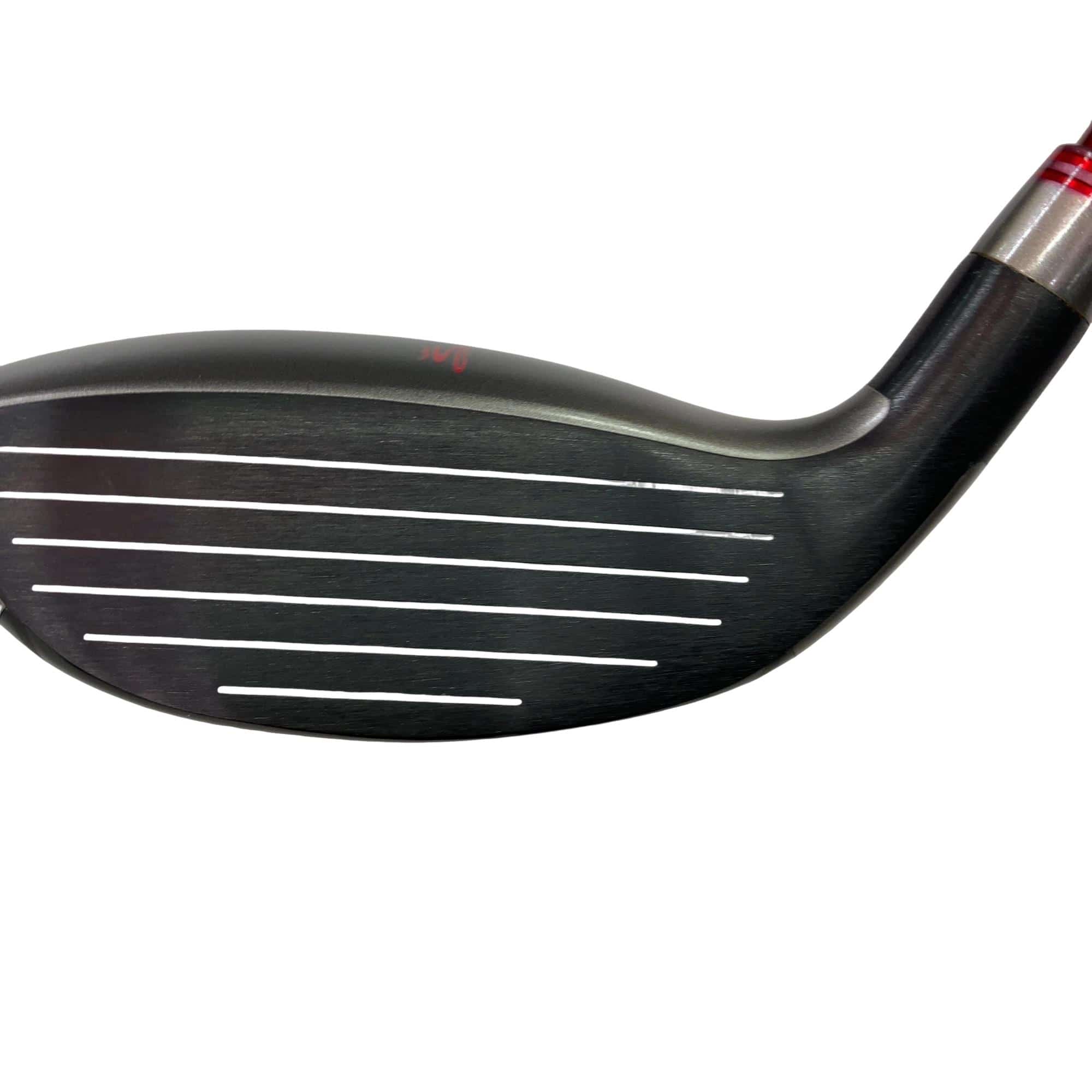 �a�������������@�s�|���������{�@�T�^�e�@�t�r�`