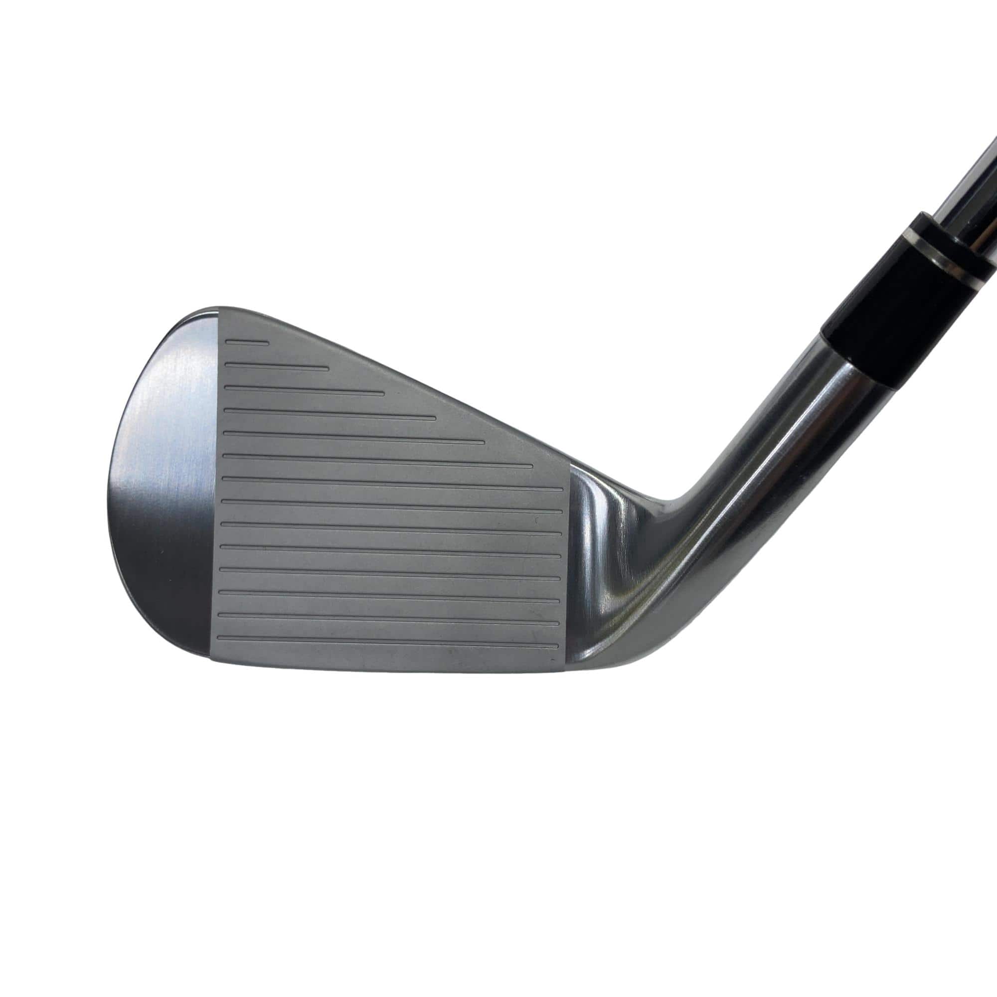 �s�n�t�q�@�v�n�q�k�c�@�u���@�V�r�i���{���F�U�{�Z�b�g�j