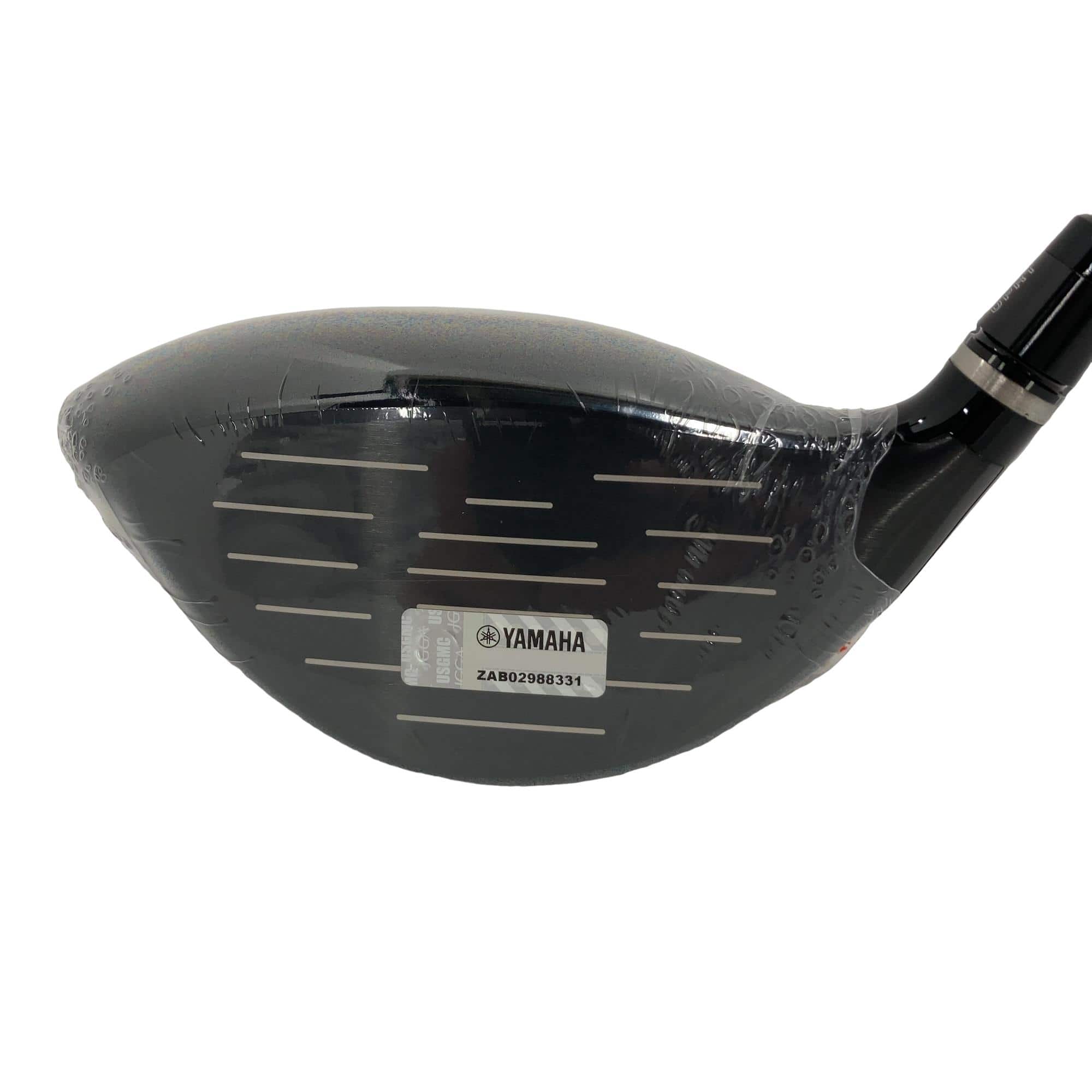 �q�l�w�@�u�c�^�w�i�Q�O�Q�S�j�@�P�O�D�T°