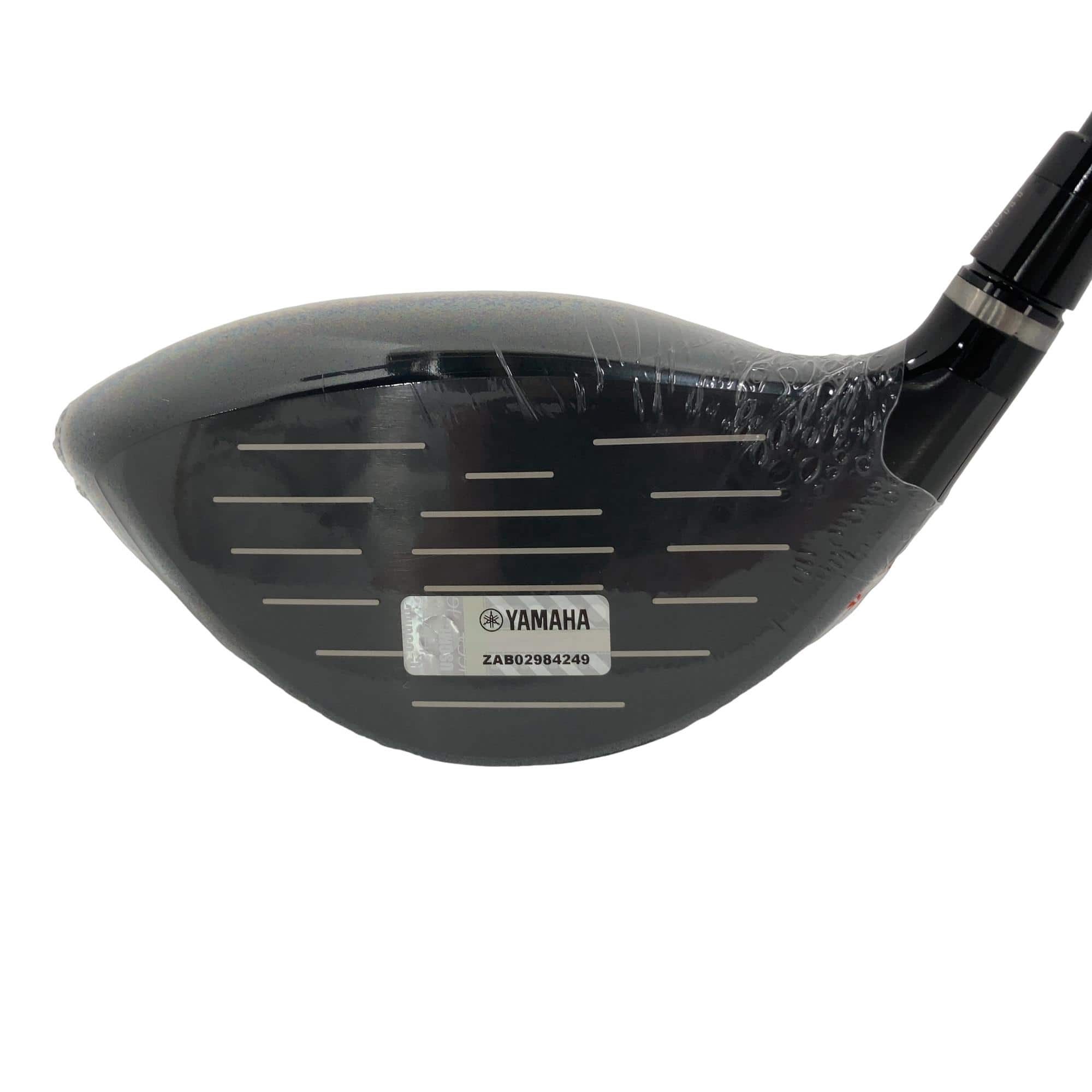 �q�l�w�@�u�c�^�w�i�Q�O�Q�S�j�@�P�O�D�T°