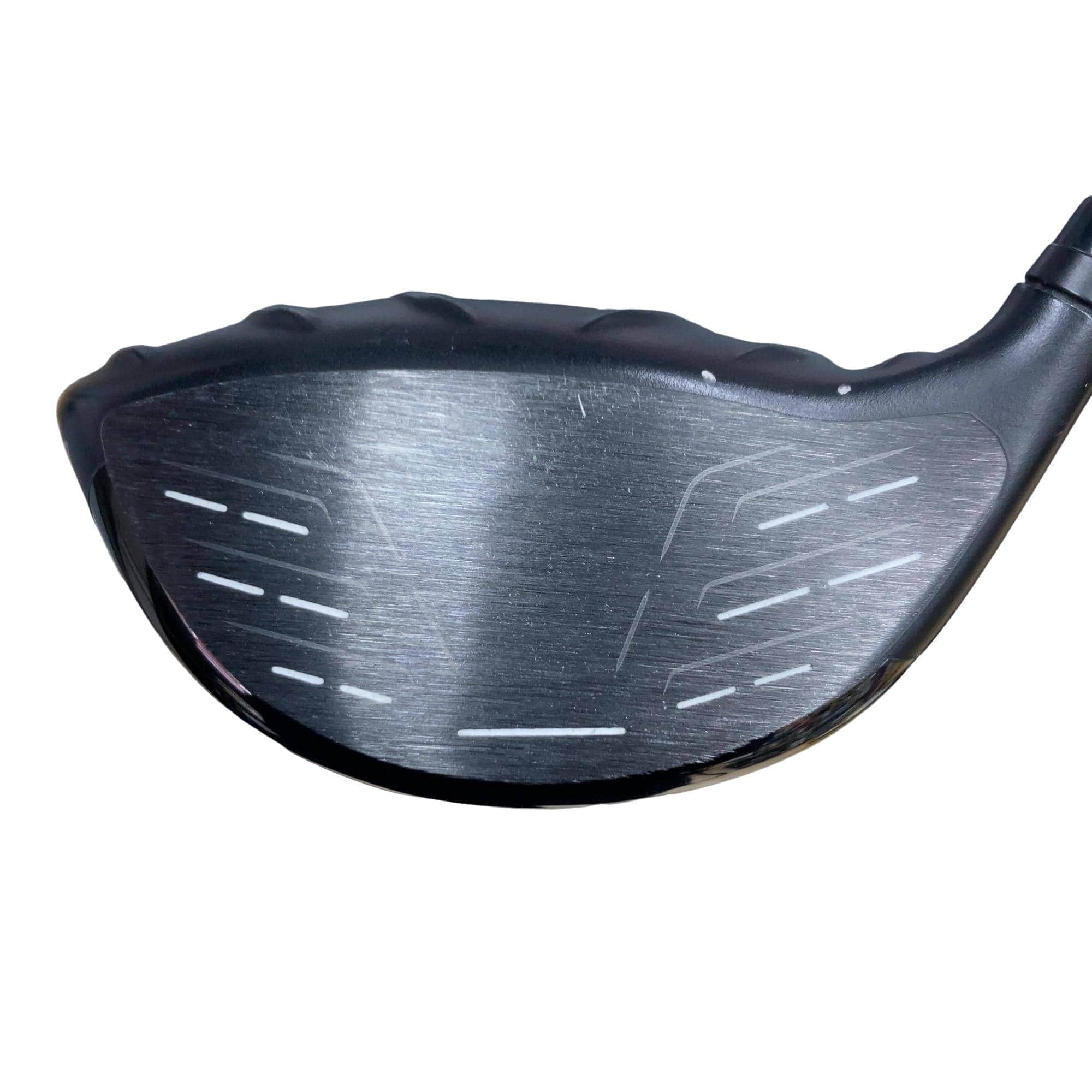 �f�S�R�O�@�r�e�s�@�P�O�D�T°