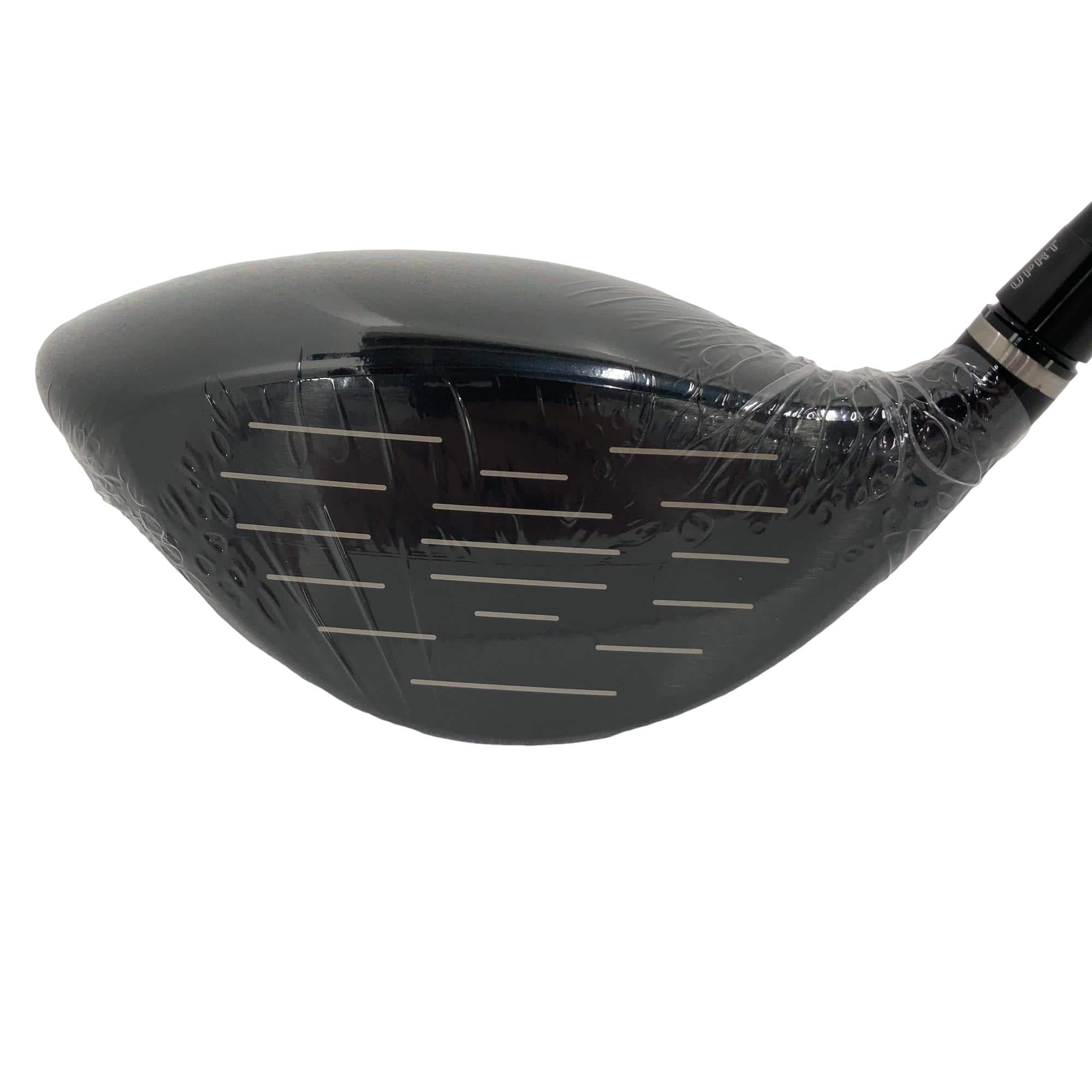 �q�l�w�@�u�c�^�w�i�Q�O�Q�S�j�@�P�O�D�T°