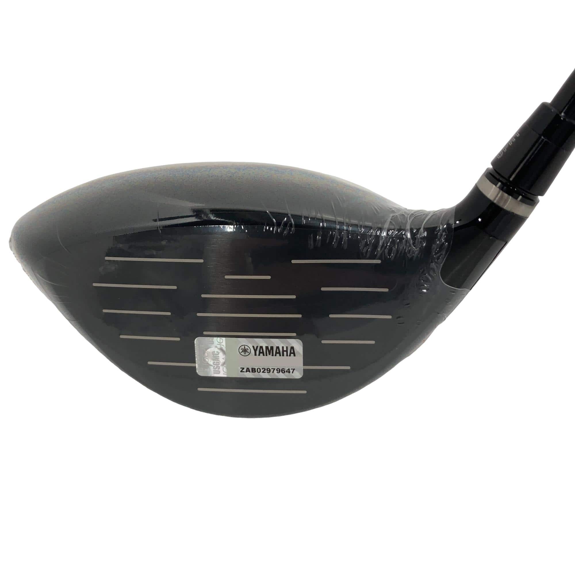 �q�l�w�@�u�c�^�w�i�Q�O�Q�S�j�@�P�O�D�T°