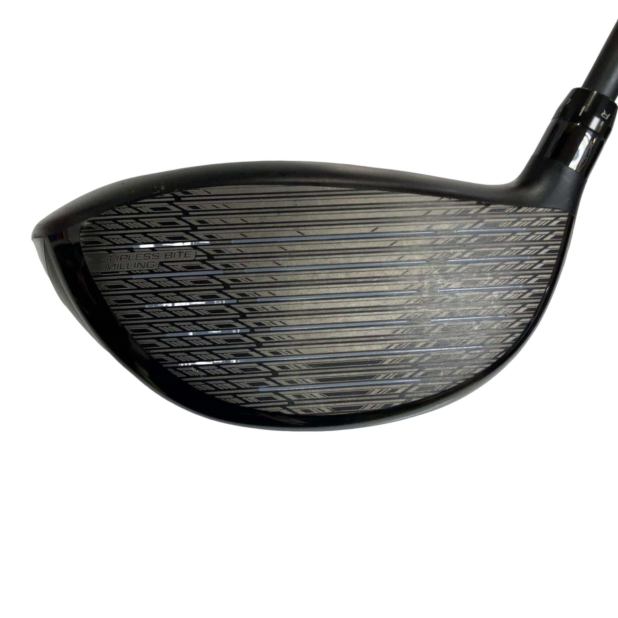 �a�q�h�c�f�d�r�s�n�m�d�@�a�P�@�r�s�@�P�O�D�T°