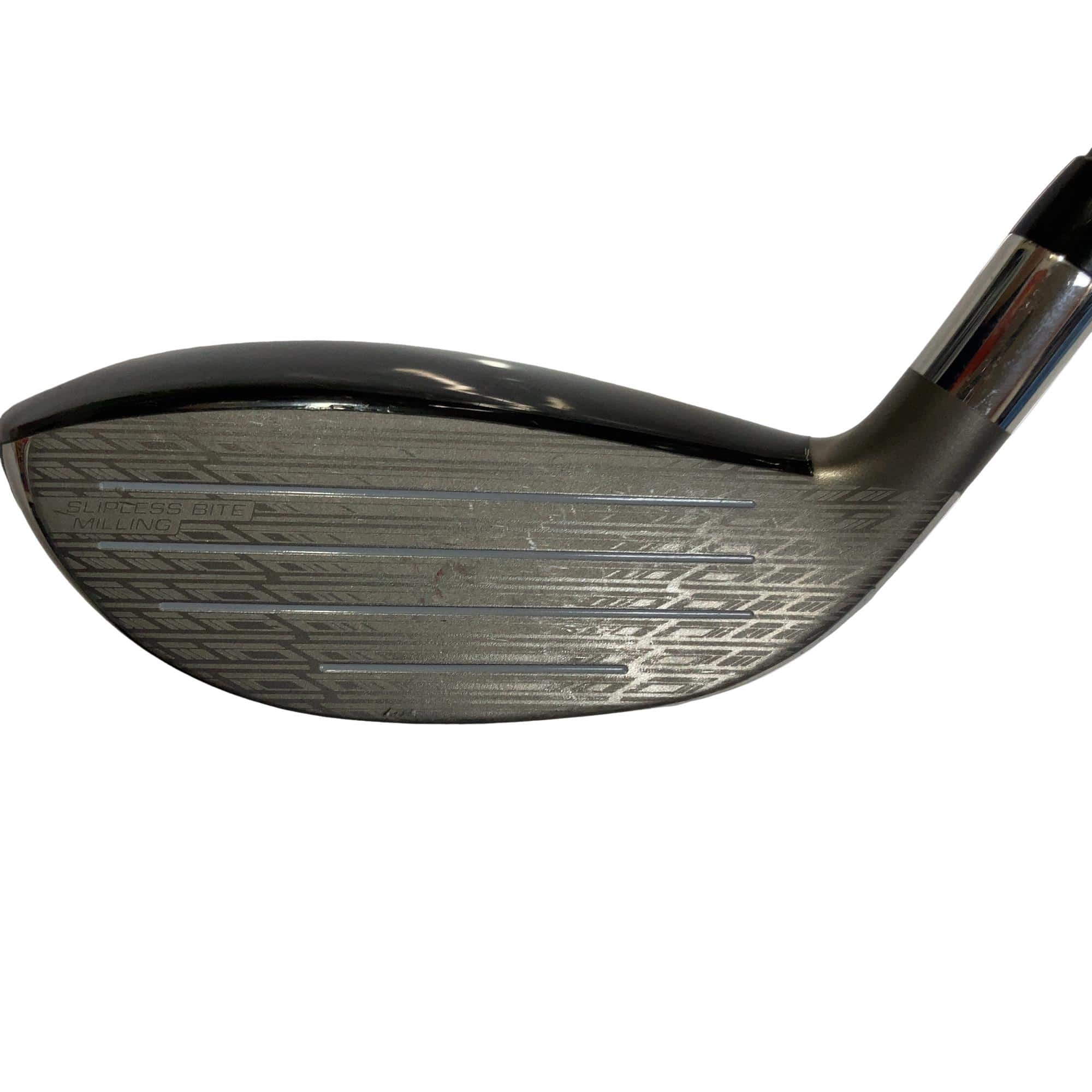 �a�q�h�c�f�d�r�s�n�m�d�@�a�Q�@�g�s�@�g�S