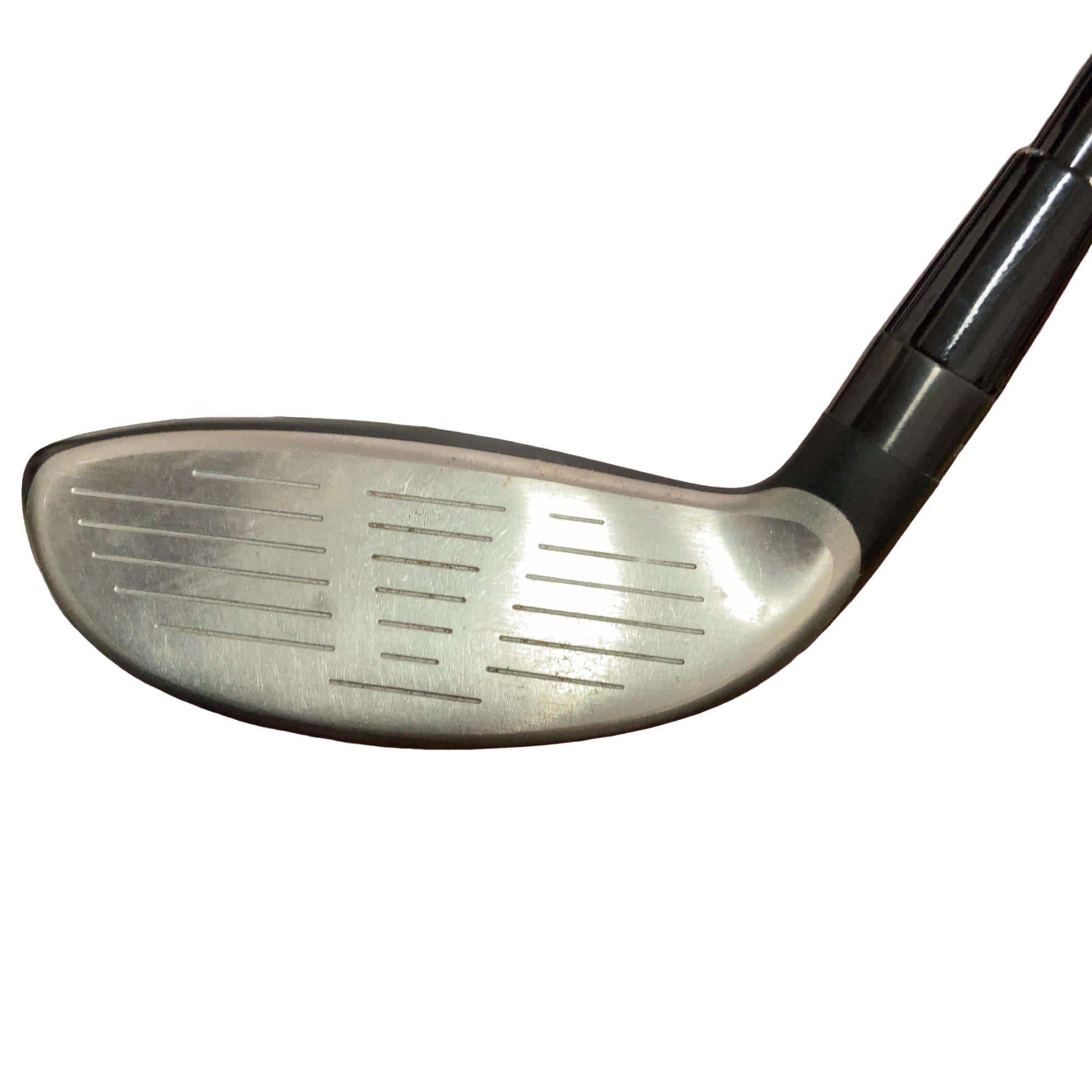 �f�n�k�c�d�m�@�o�q�h�w�@�s�w�|�O�Q�@�t�T