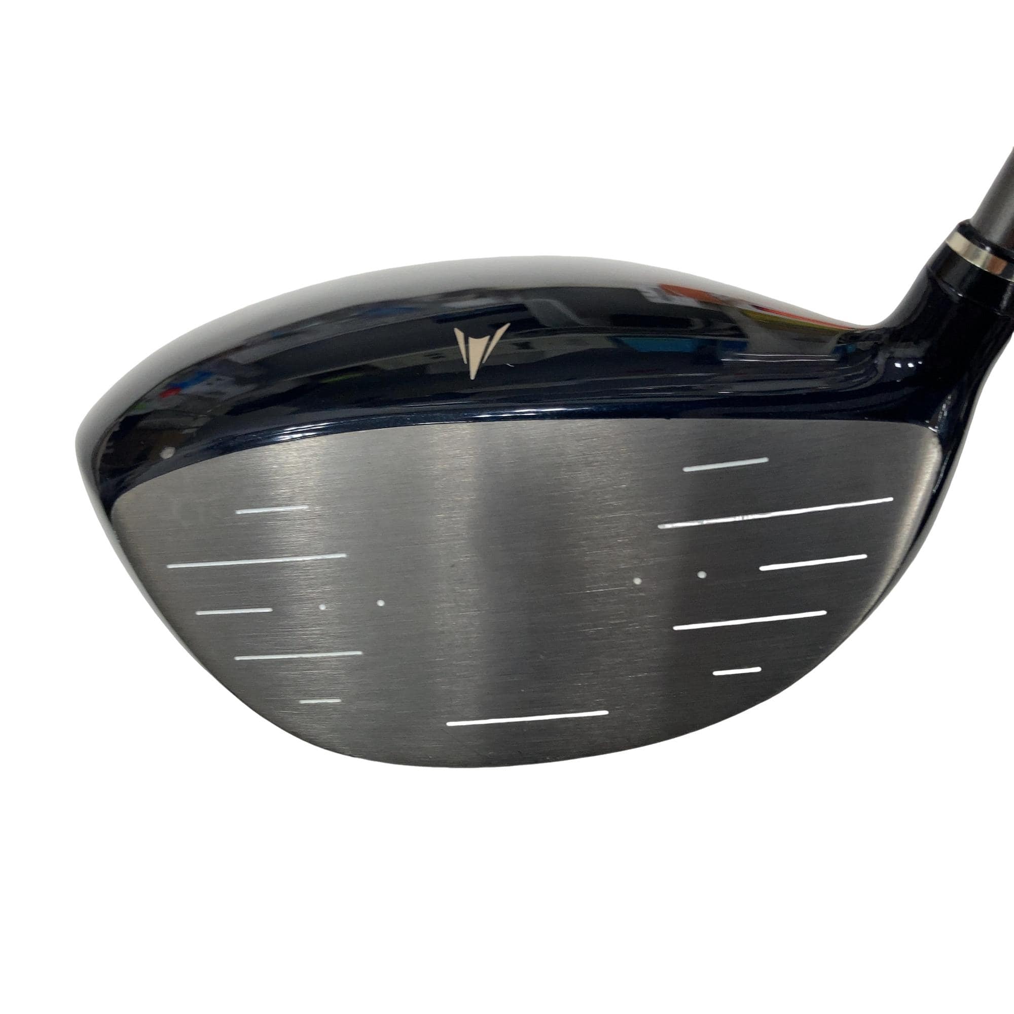 �w�w�h�n�i�Q�O�O�W�j�@�P�O�D�T°