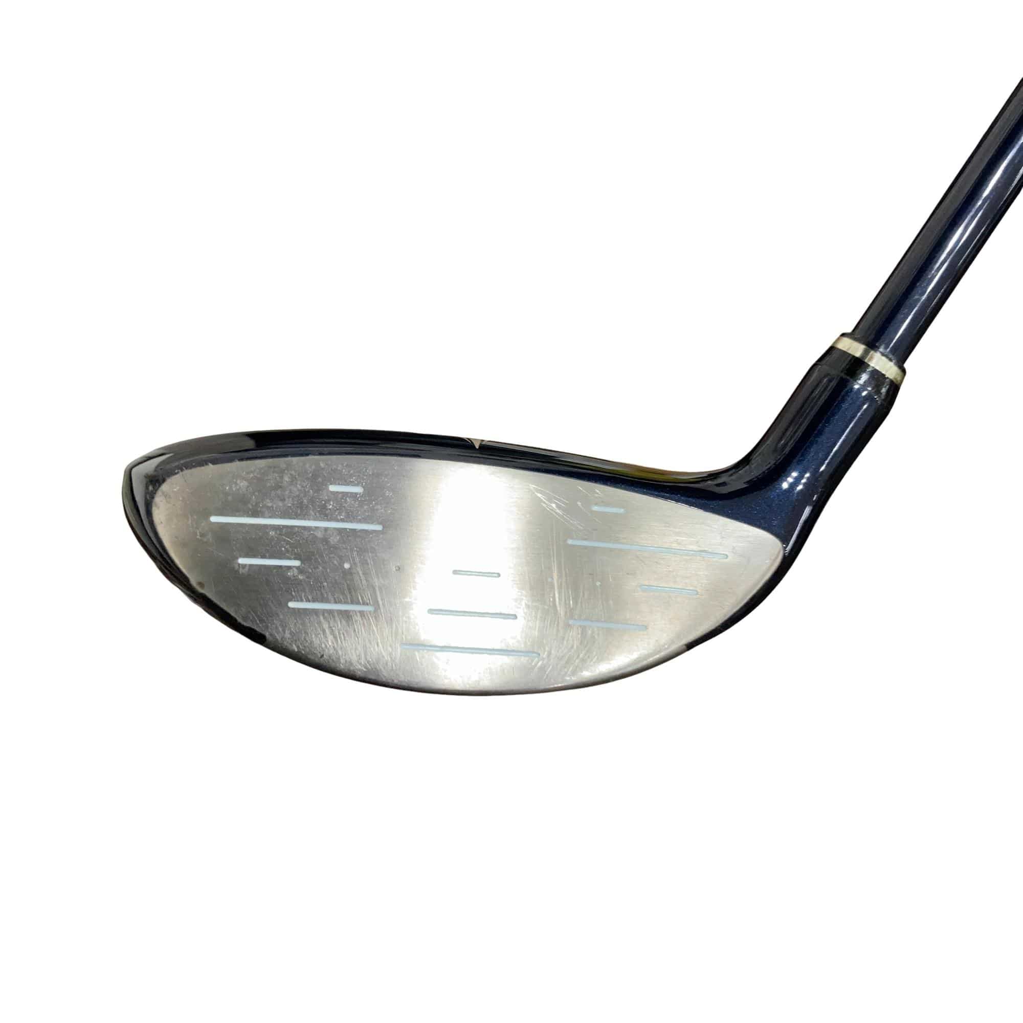 �w�w�h�n�i�Q�O�O�W�j�@�t�U