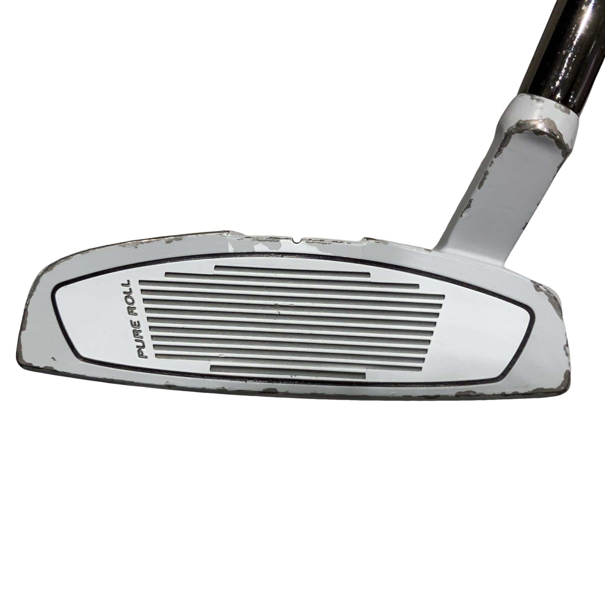 �r�����������@�w�@�b�g�`�k�j�^�v�g�h�s�d�@�X���[���X�����g�@�R�S�C���`