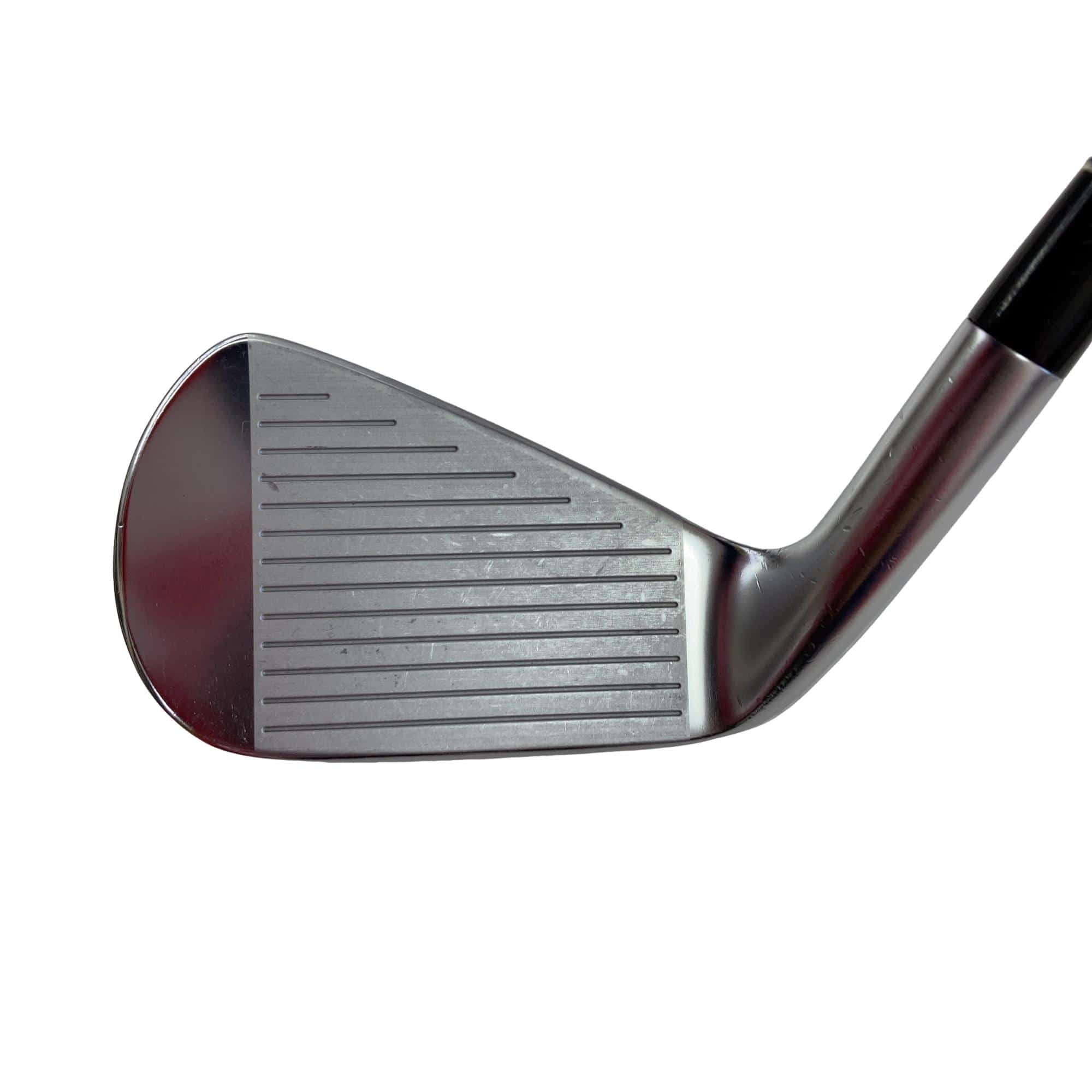 �r�q�h�w�n�m�@�y�w�T�@�l���@�h�h�@�U�r�i���{���F�U�{�Z�b�g�j