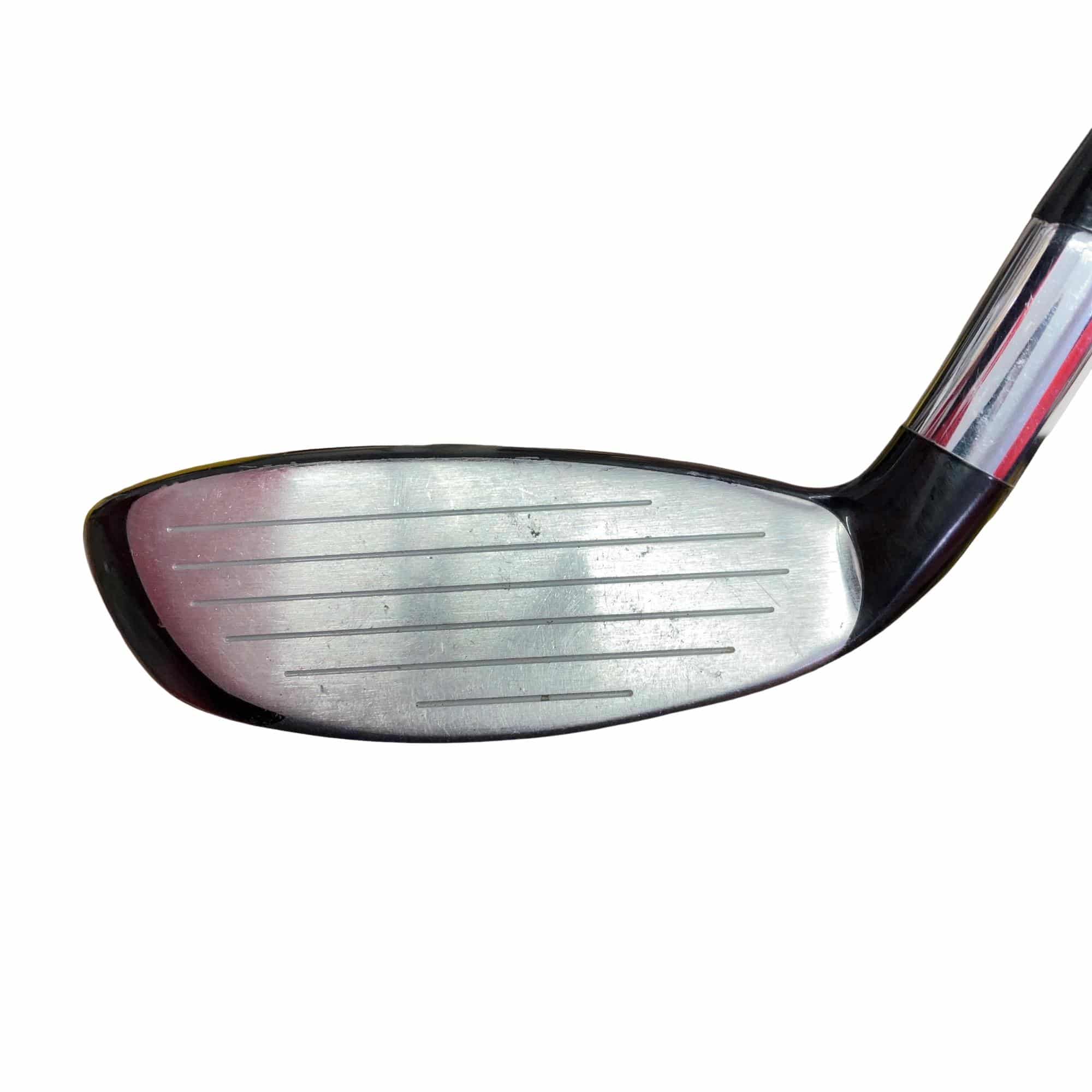 �k�d�f�`�b�x�@�a�k�`�b�j�@�t�Q