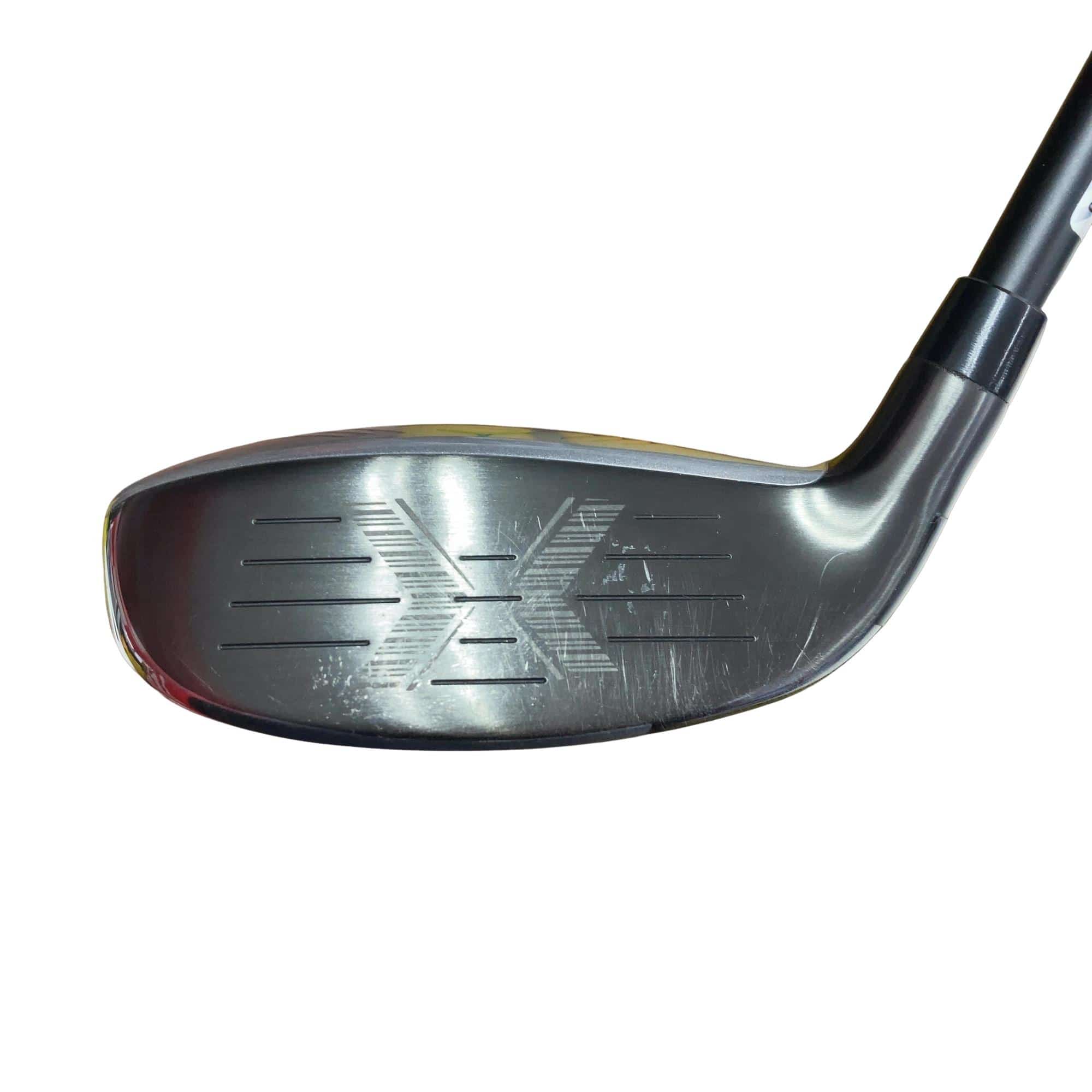 �w�w�h�n�i�Q�O�Q�Q�j�@�������@�g�T