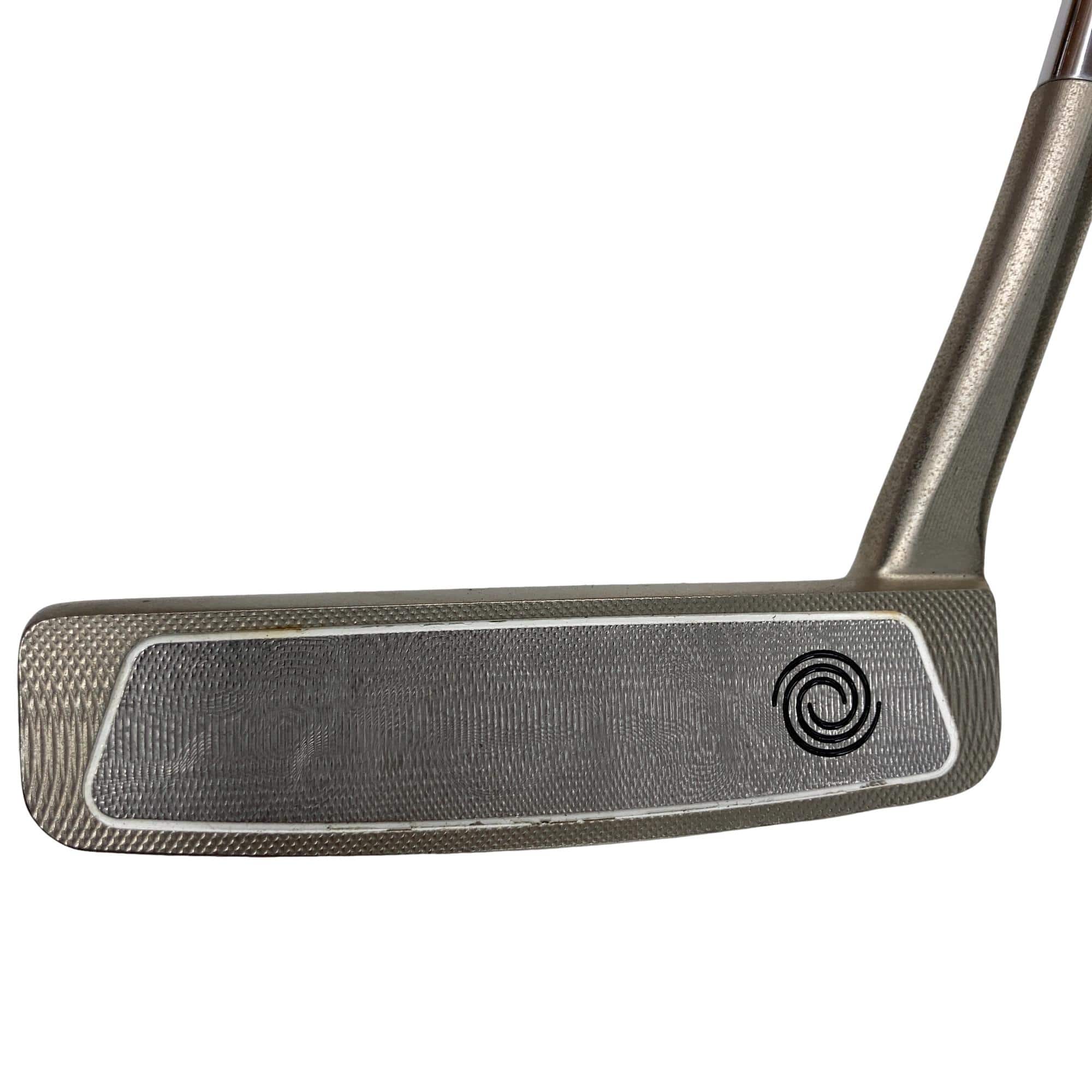 �v�g�h�s�d�@�c�`�l�`�r�b�t�r�@���X�@�R�S�C���`