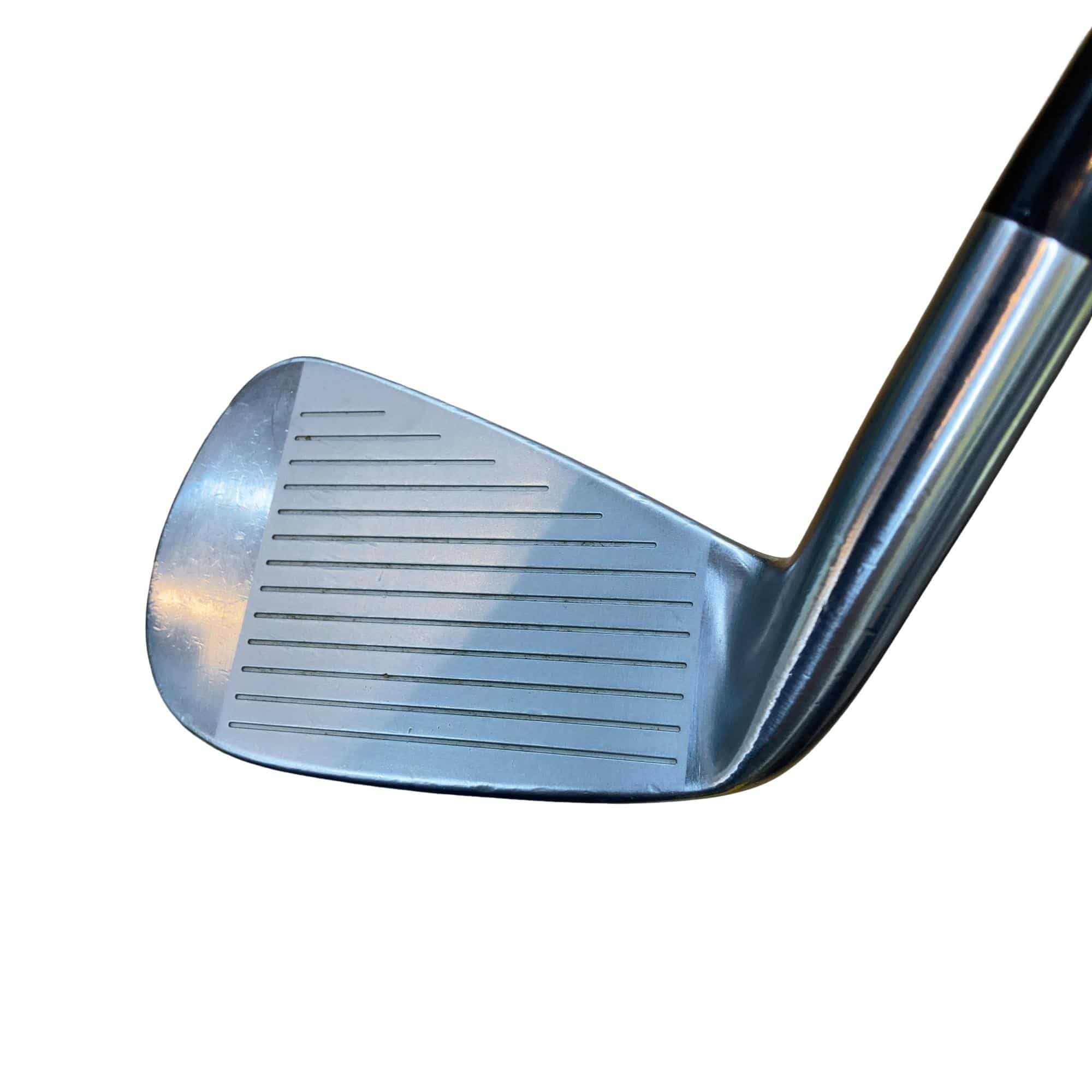 �a�q�h�c�f�d�r�s�n�m�d�@�Q�S�Q�b�a�{�@�U�r�i���{���F�U�{�Z�b�g�j