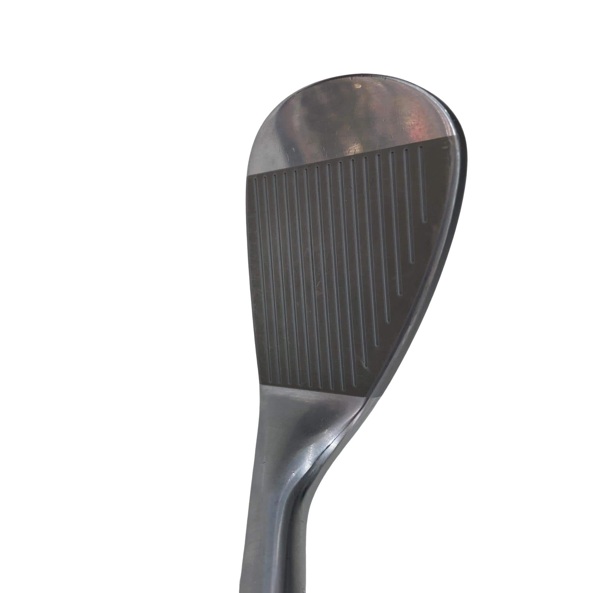 �a�q�h�c�f�d�r�s�n�m�d�@�a�h�s�h�m�f�@�r�o�h�m�@�T�O°�^�P�O°�e