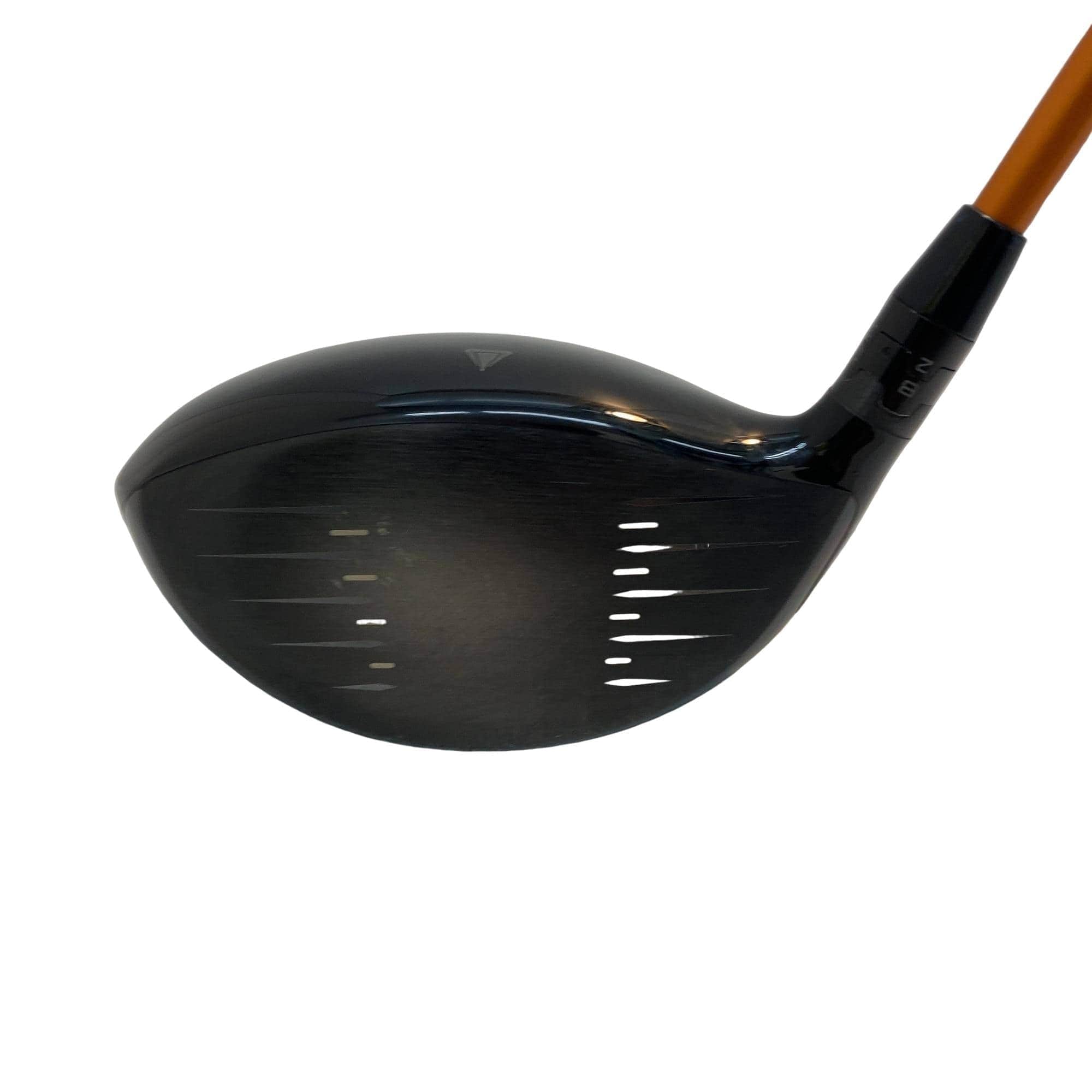 �s�r�Q�@�@�X�D�T°