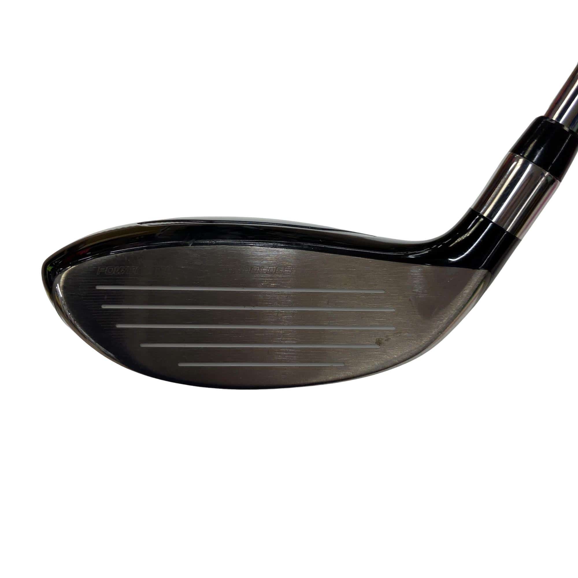 �s�n�t�q�@�a�@�i�f�q�@�t�R