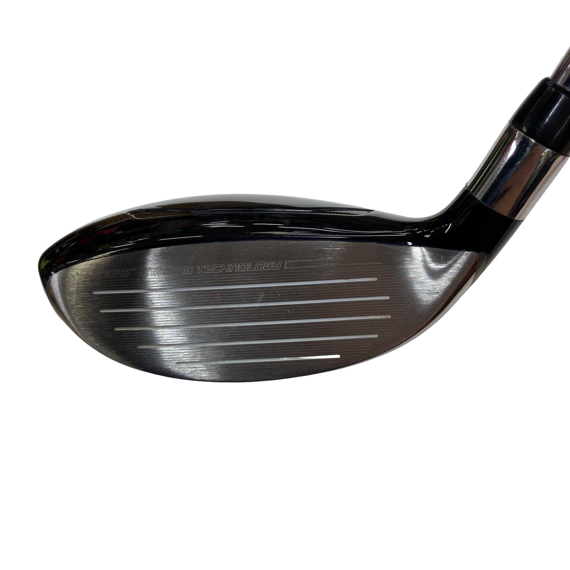 �s�n�t�q�@�a�@�i�f�q�@�t�S