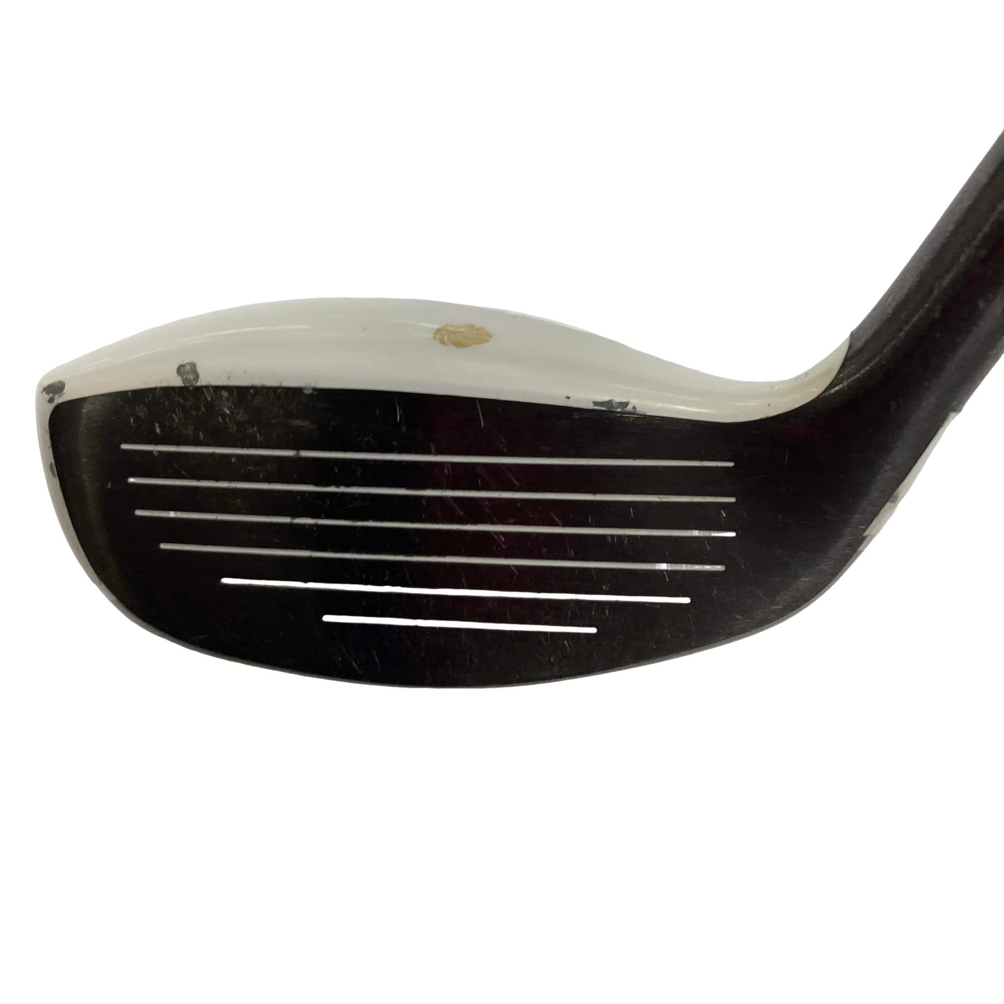 �f�k�n�h�q�d�@�e�@�t�R