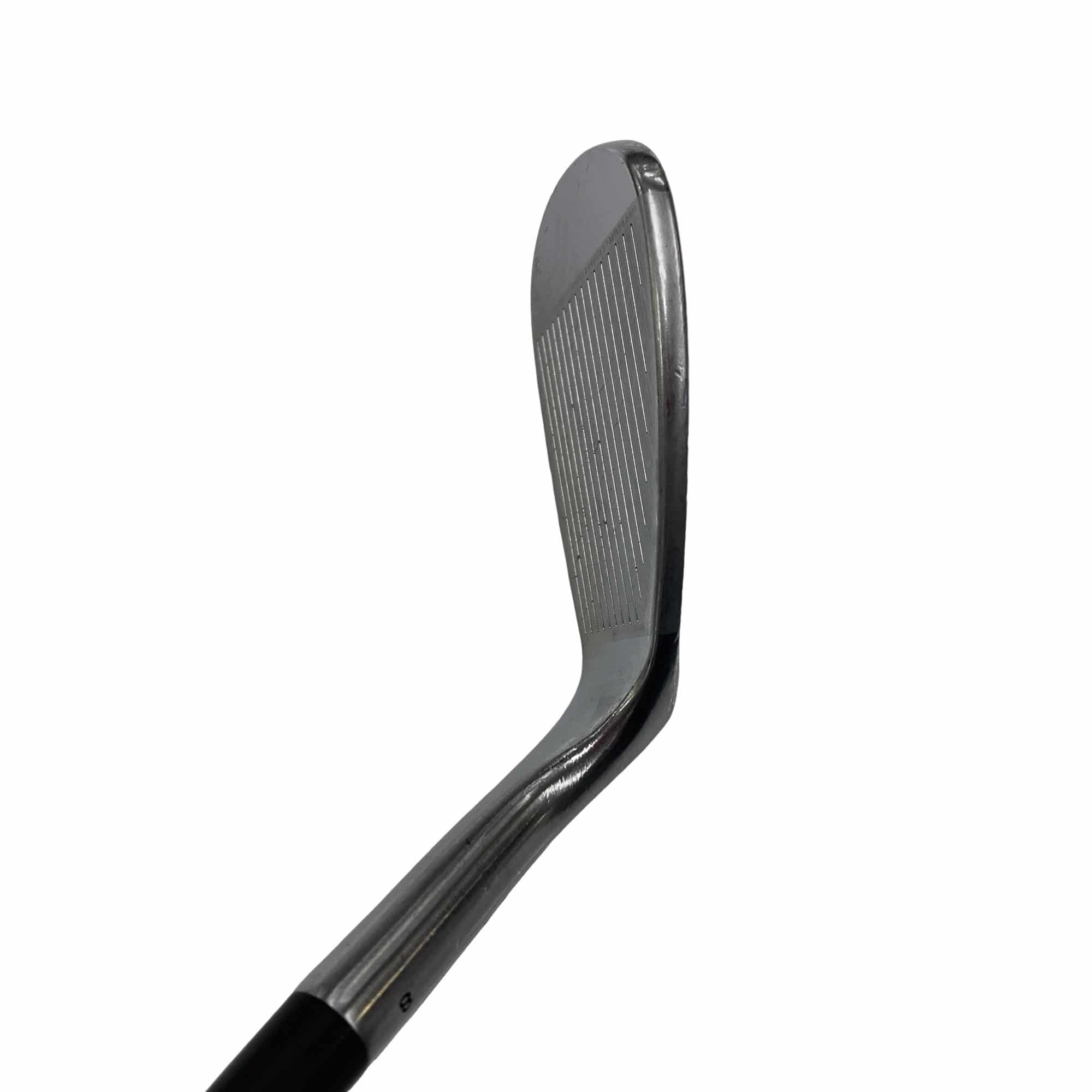 �b�����������������@�T�W�W�@�q�s�w�@�Q�D�O�@�L���r�e�B�o�b�N�@�c�A�[�T�e���@�T�W°�^�O�W°