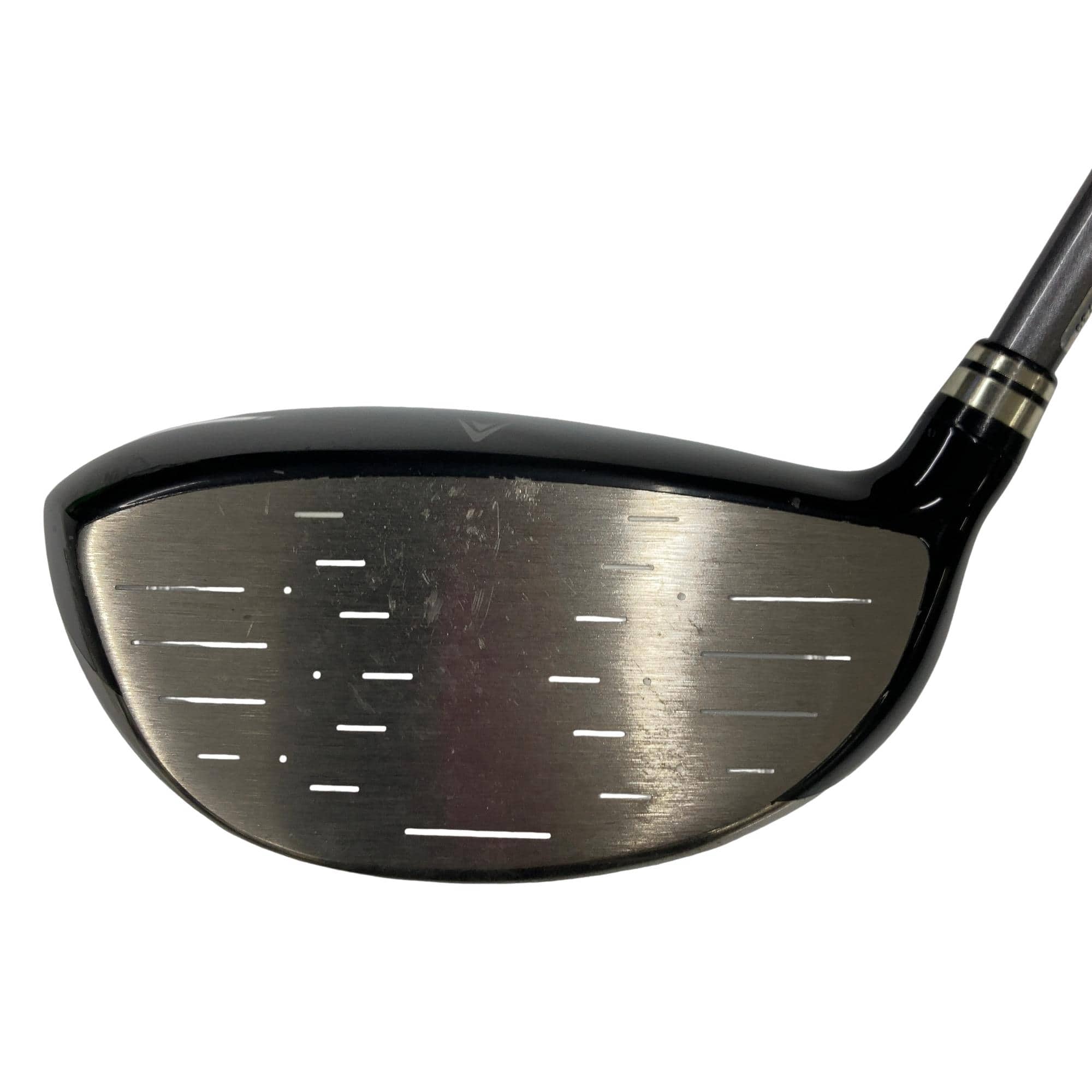 �w�w�h�n�i�Q�O�P�Q�j�@�P�O�D�T°