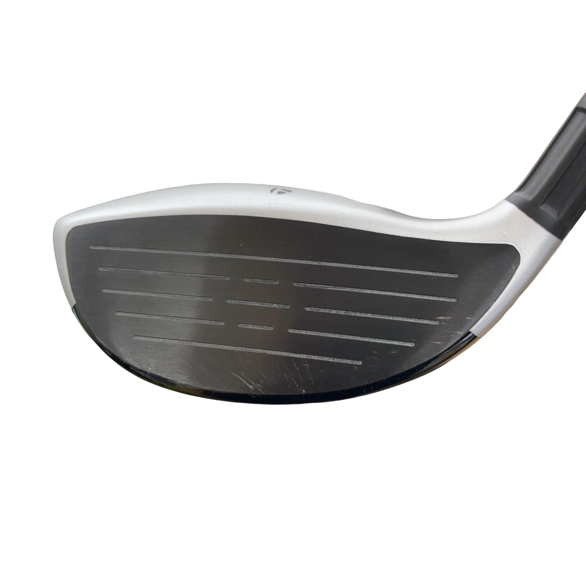 �l�S�@�R�v