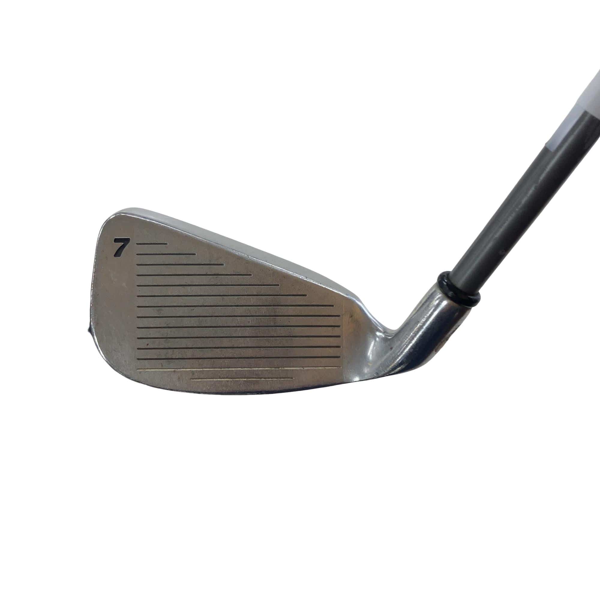 �a�h�f�@�a�d�q�s�g�`�@�h�q�n�m�r�@�@�X�r�i���{���F�V�{�Z�b�g�j