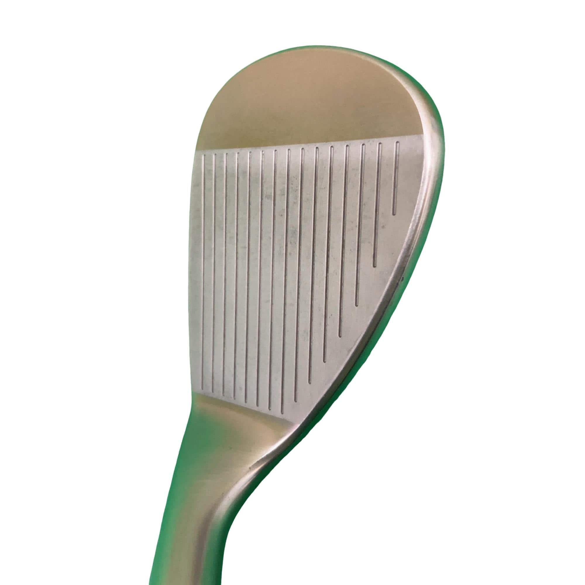 �e�g�@�e�����������@�u�P�@�j�b�P���N�������b�L�@�S�V°