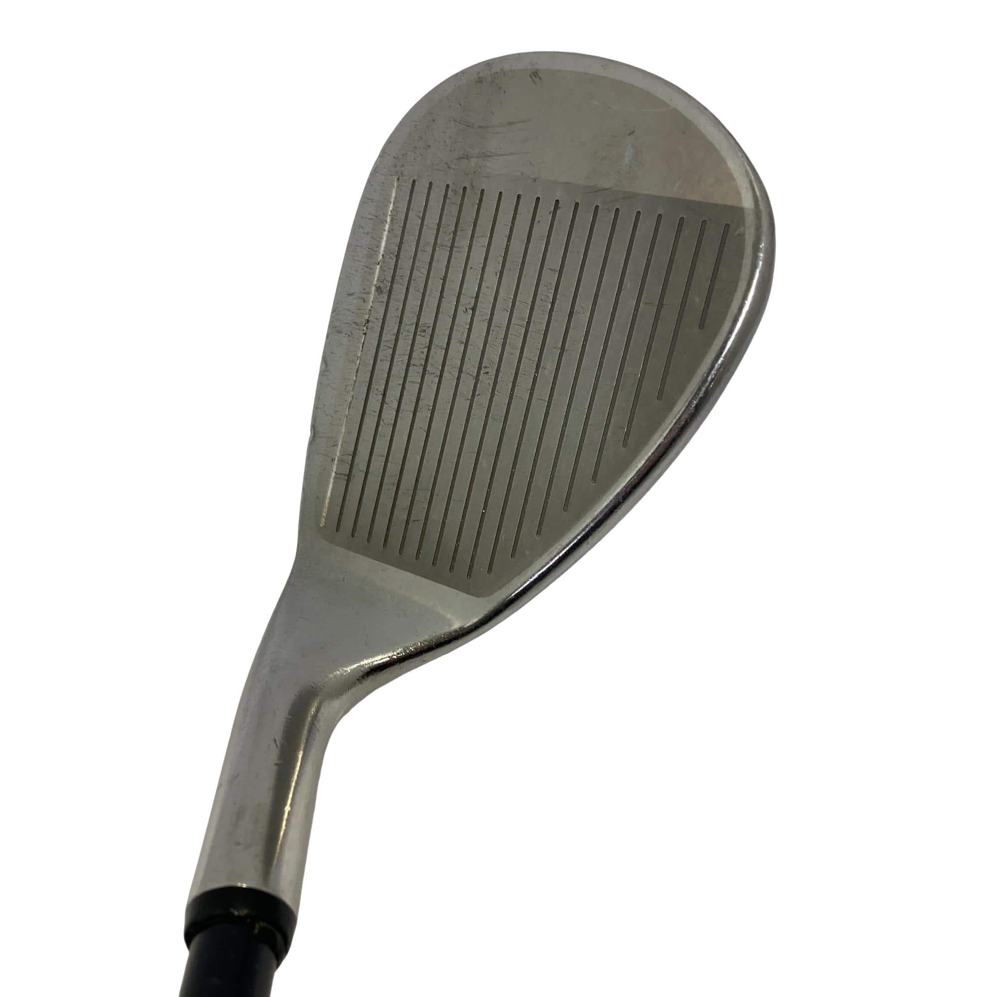 �w�w�h�n�i�Q�O�O�W�j�@�`�T�O