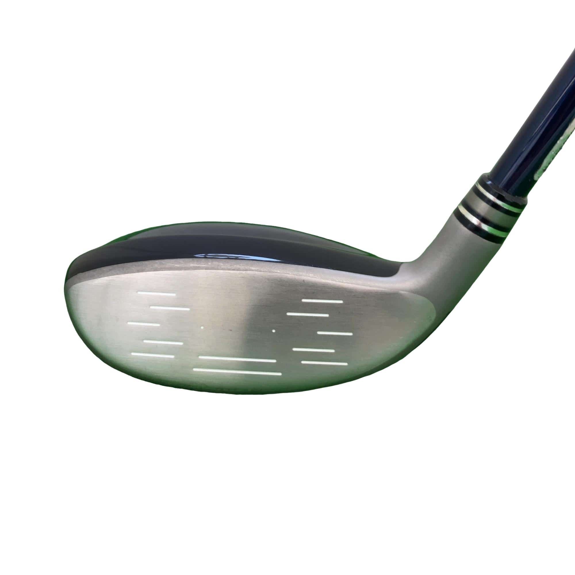 �w�w�h�n�i�Q�O�P�W�j�@�g�S