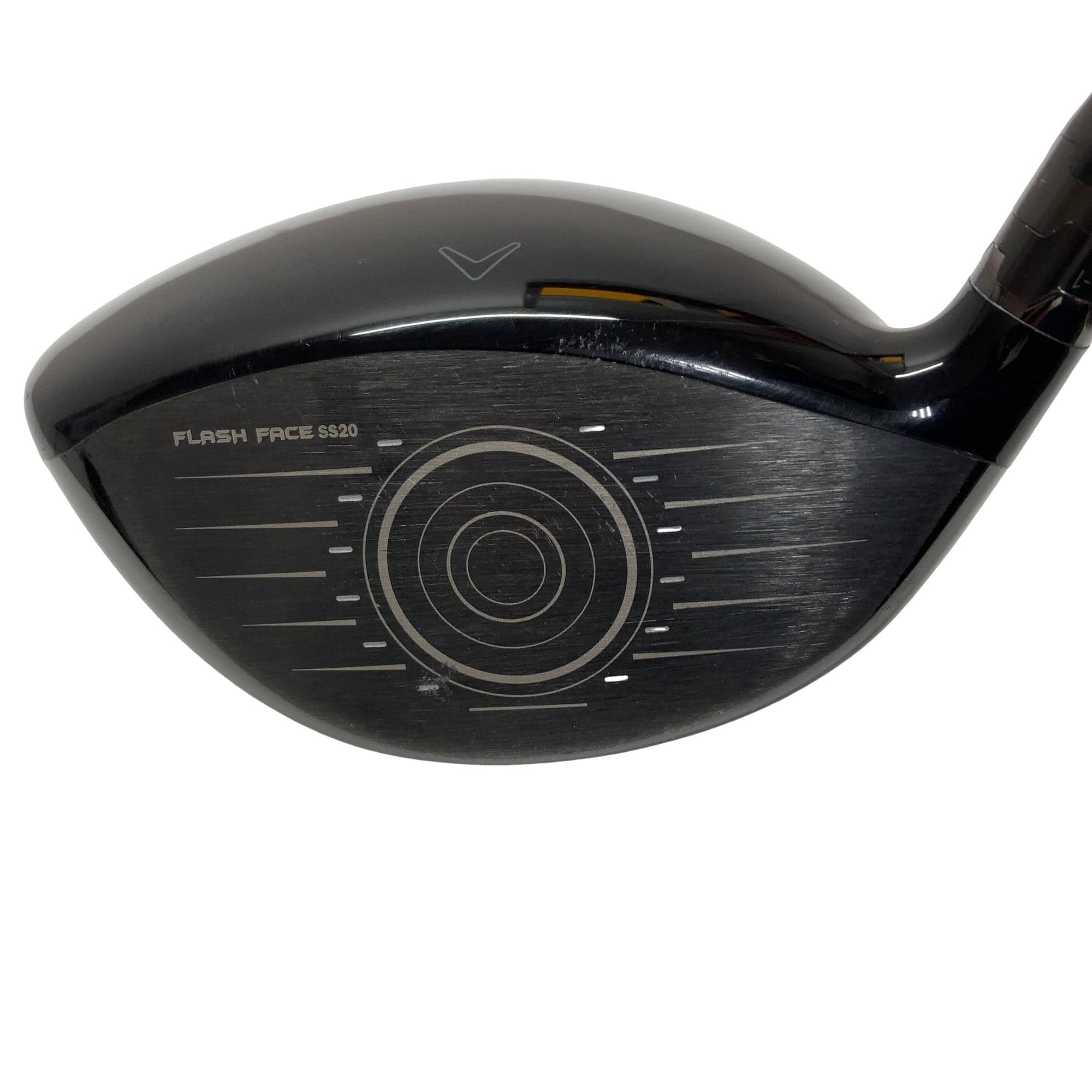 �l�`�u�q�h�j�@�@�X°