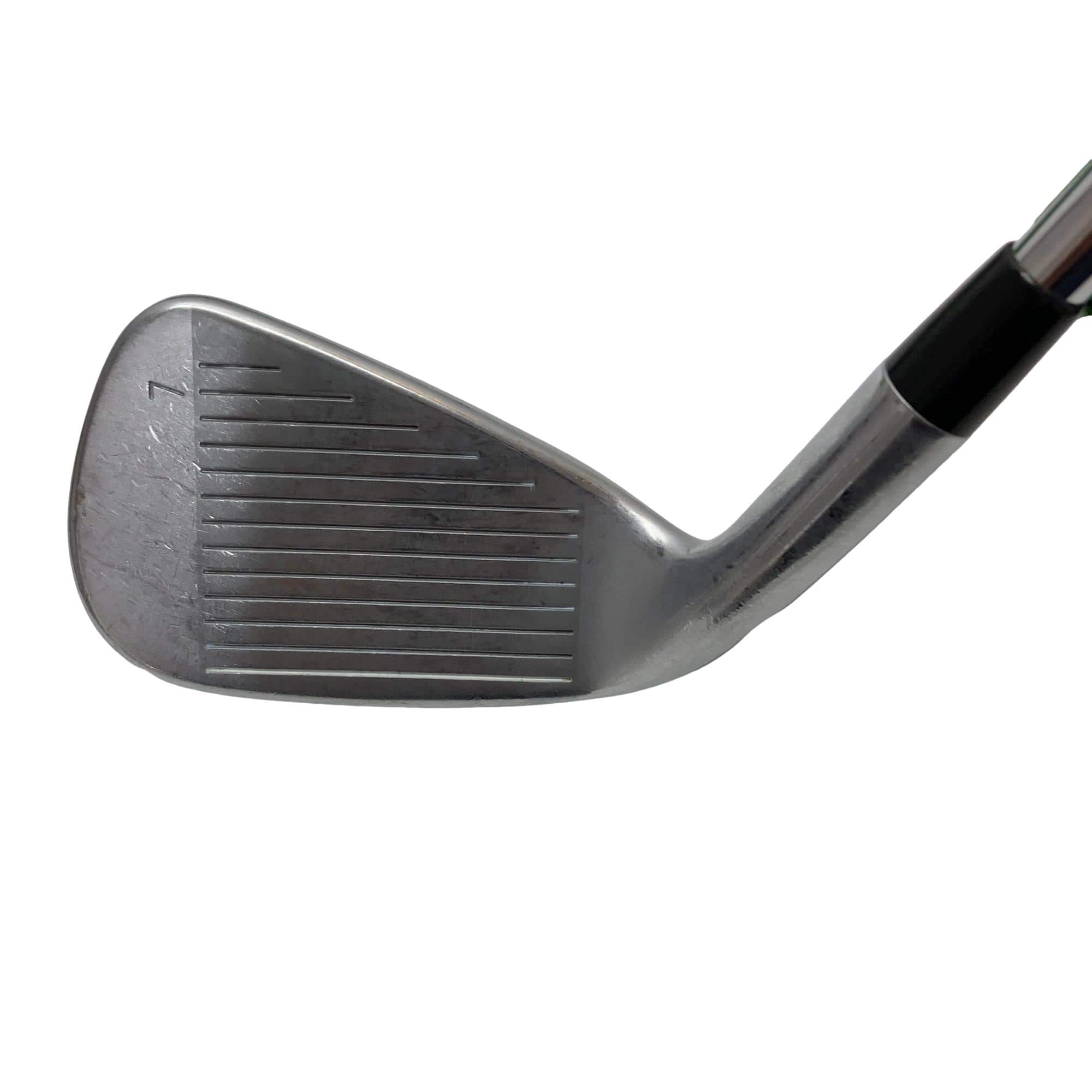 ���Q�O�O�@�U�r�i���{���F�U�{�Z�b�g�j