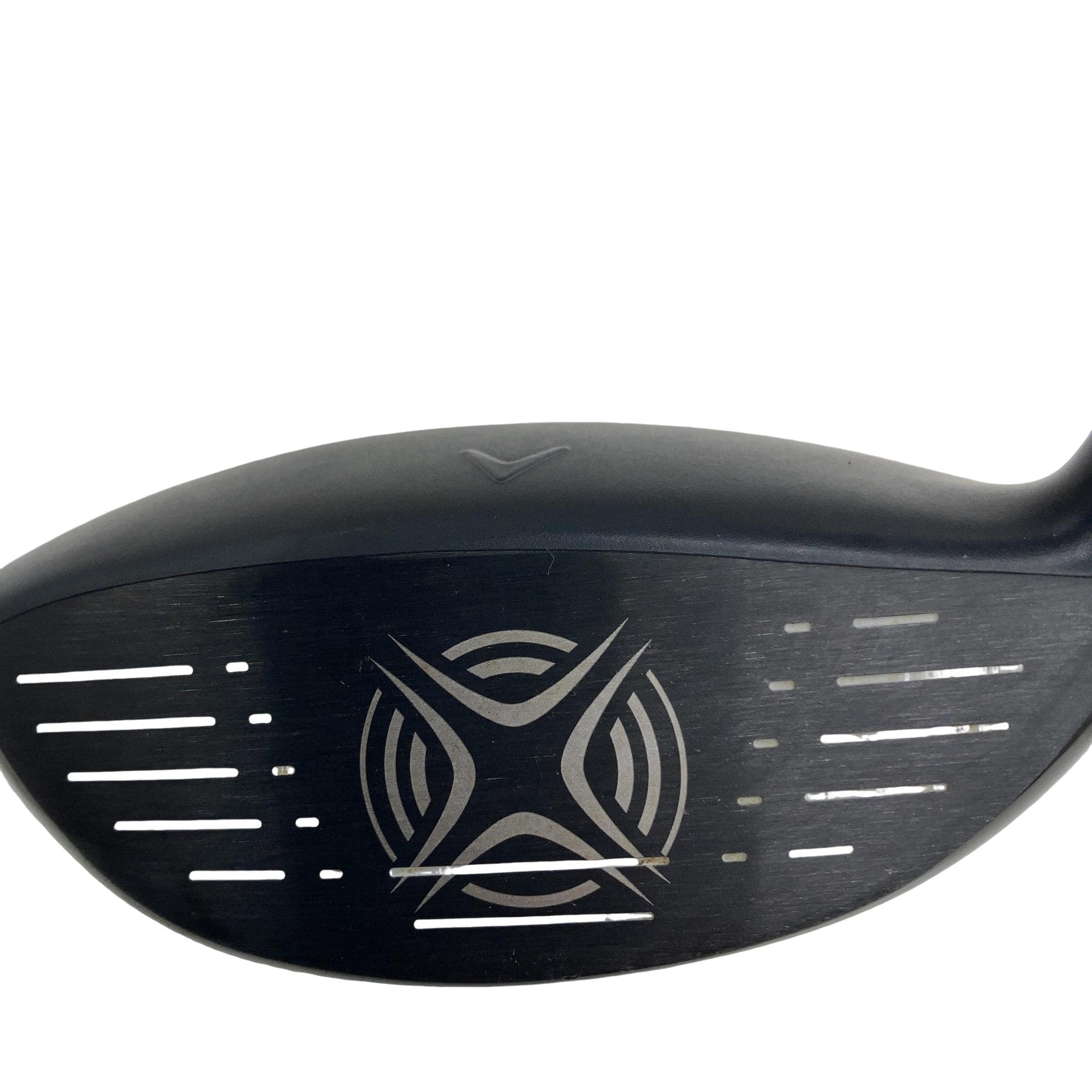 �w�q�@�P�U�@�@�R�v