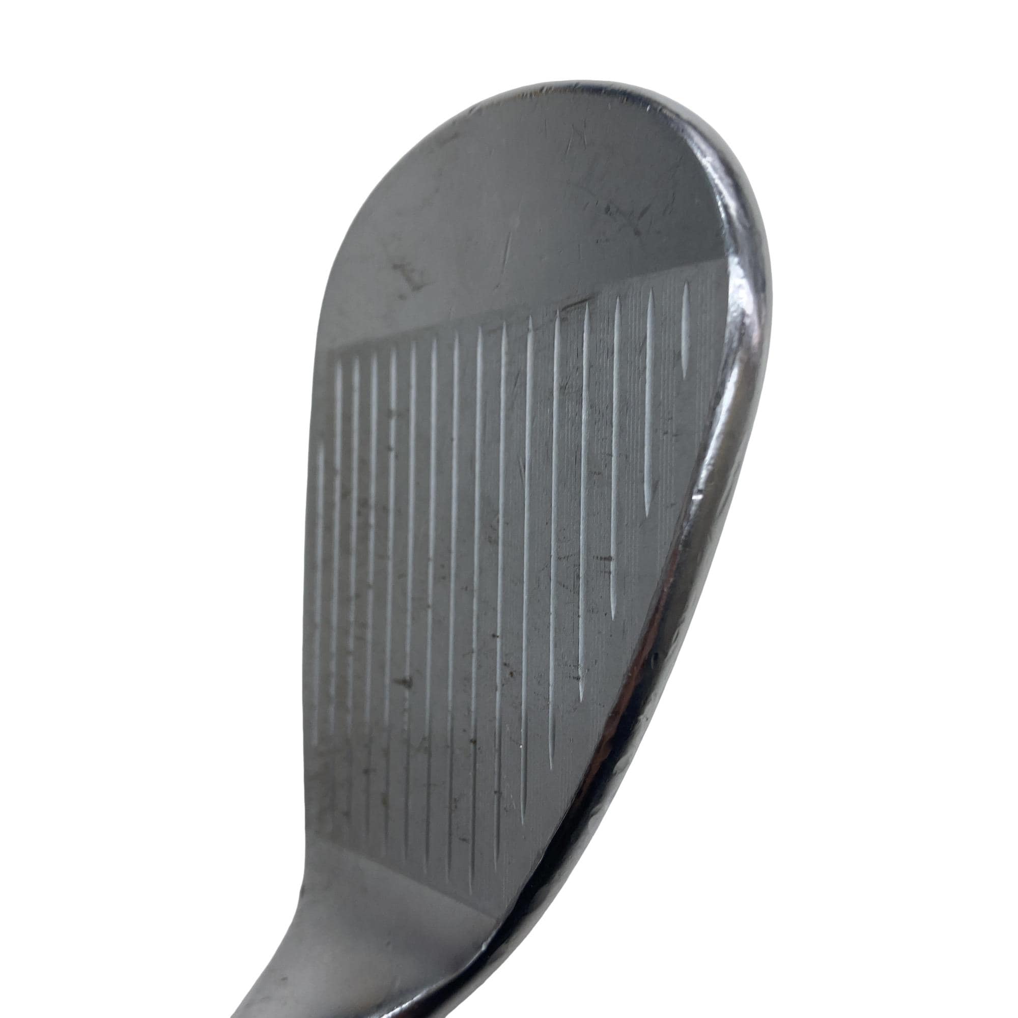 �l�c�@�T�@�i�`�v�r�@�N�����@�T�W°�^�P�Q°�v