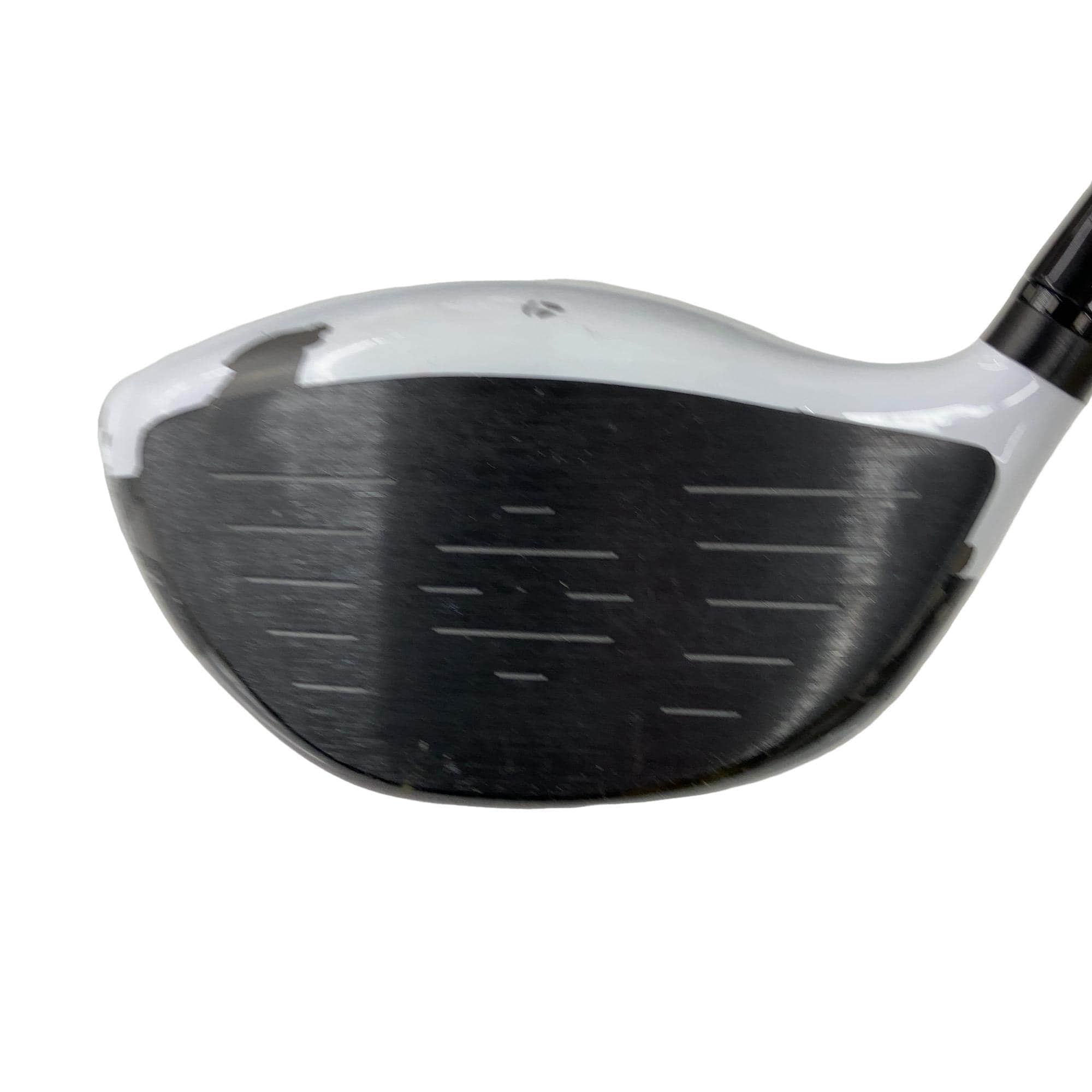 �l�Q�@�P�O�D�T°