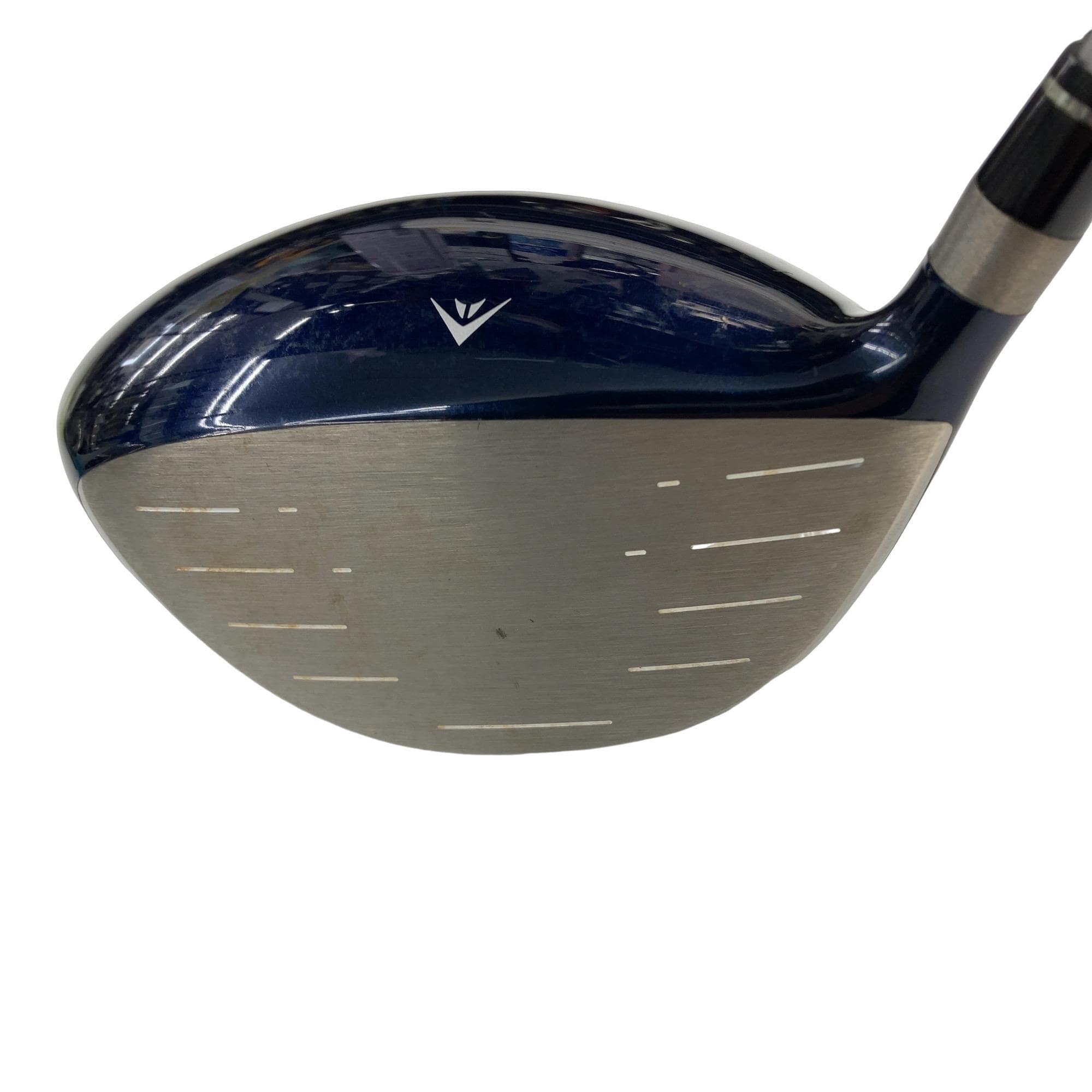 �a���@�y�d�`�k�@�T�R�T�@�P�O�D�T°