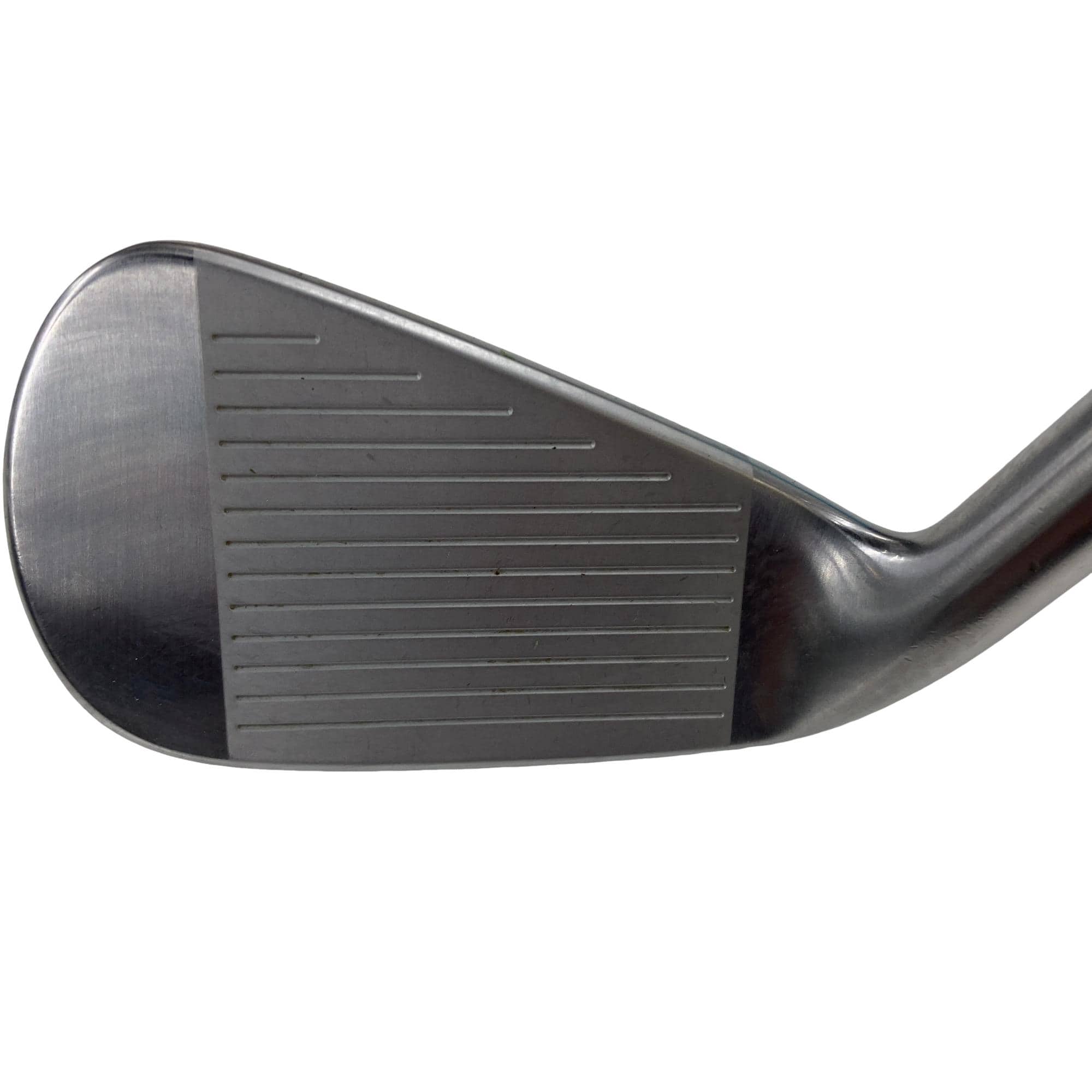 �o�q�f�q�@�O�R�@�T�r�i���{���F�T�{�Z�b�g�j