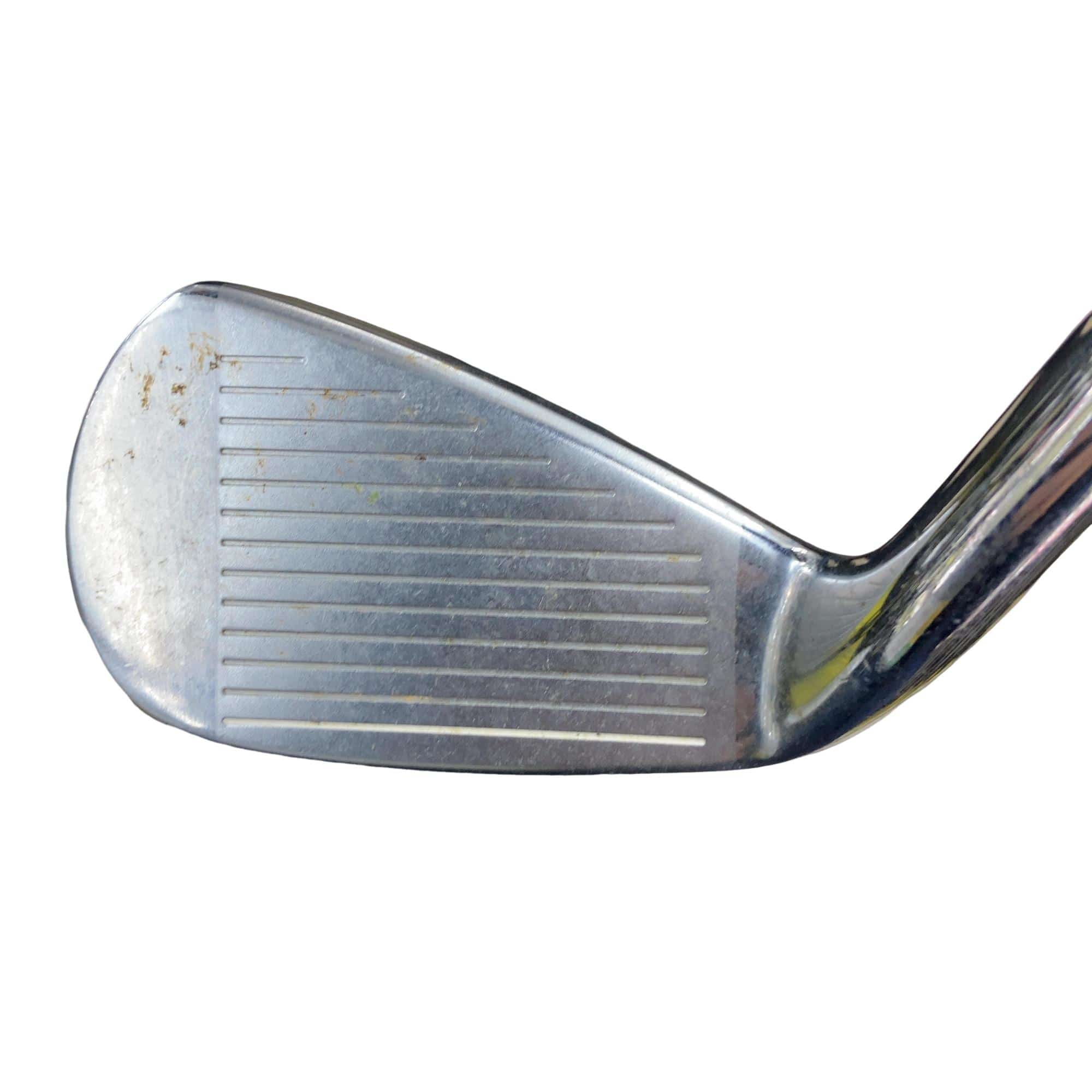 �b�����������������@�`�c�S�U�O�@�W�r�i���{���F�V�{�Z�b�g�j