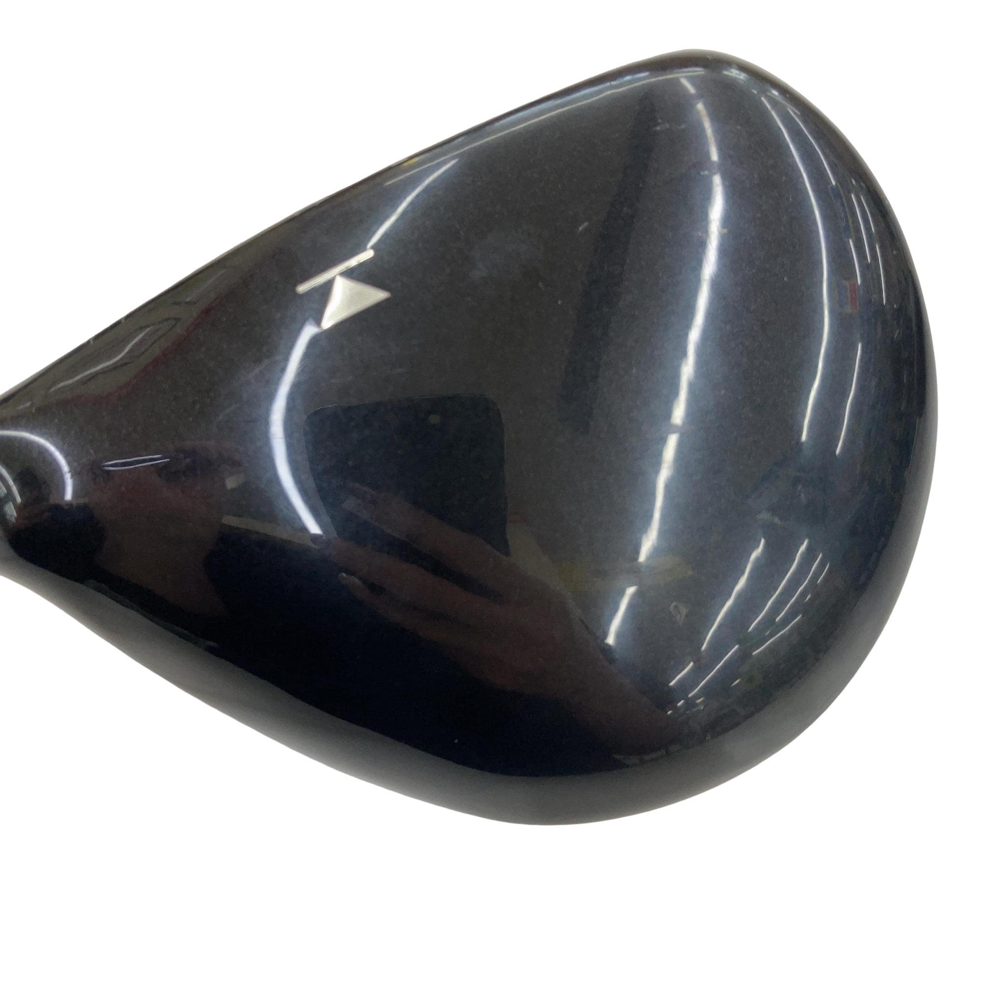 �X�P�R�@�e�@�P�T°