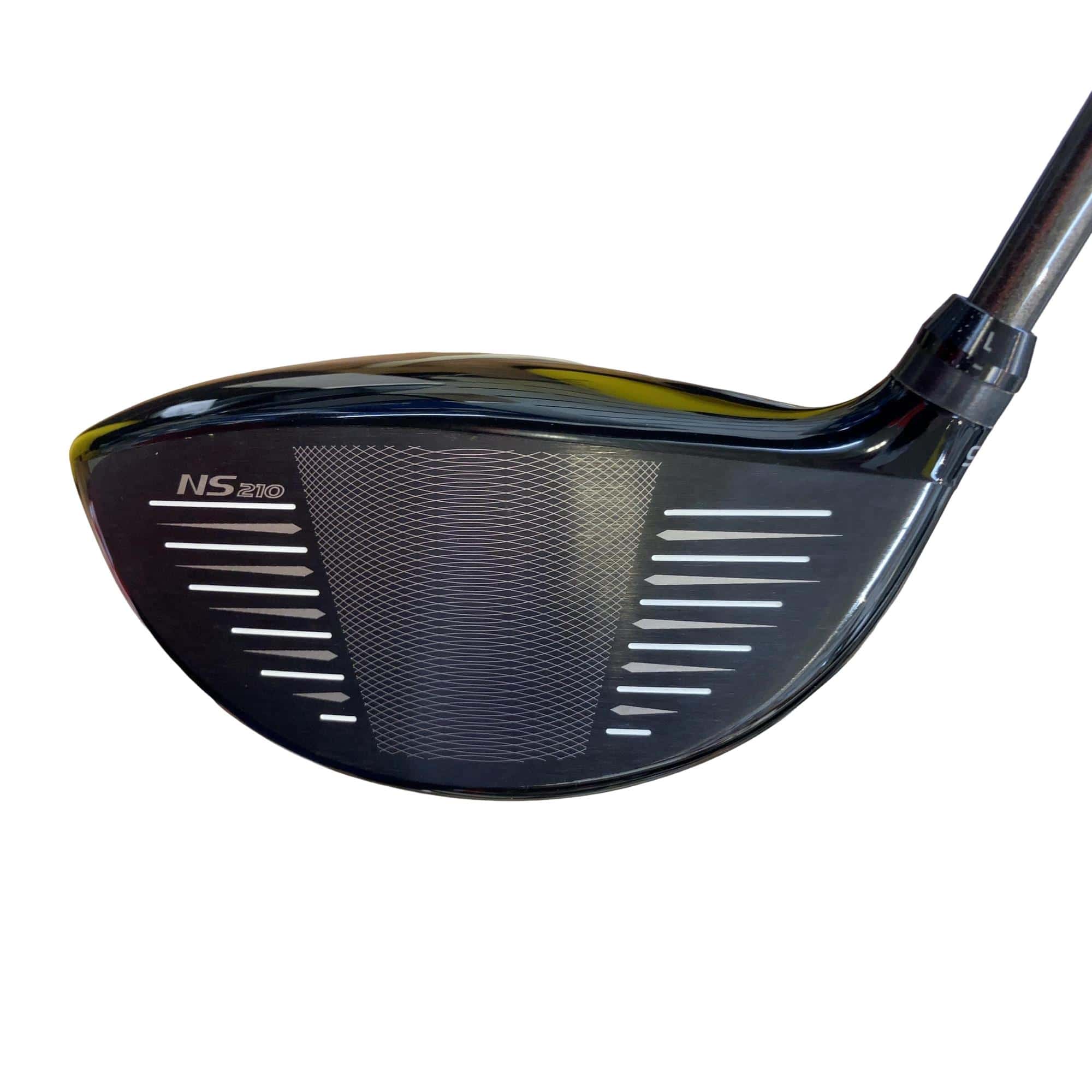 �m�d�w�f�d�m�@�m�r�Q�P�O�@�@�X�D�T°