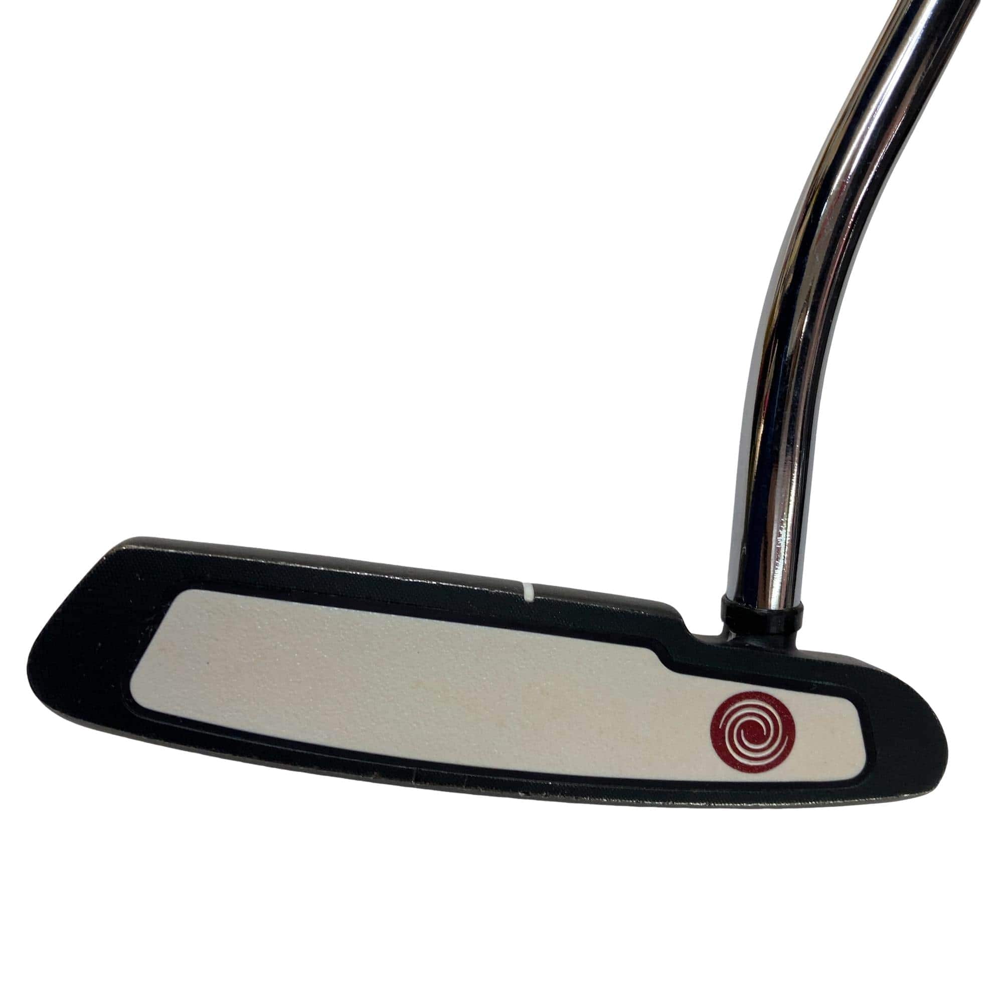 �v�g�h�s�d�@�g�n�s�@�s�n�t�q�@���w�@�a�k�`�c�d�@�R�S�C���`