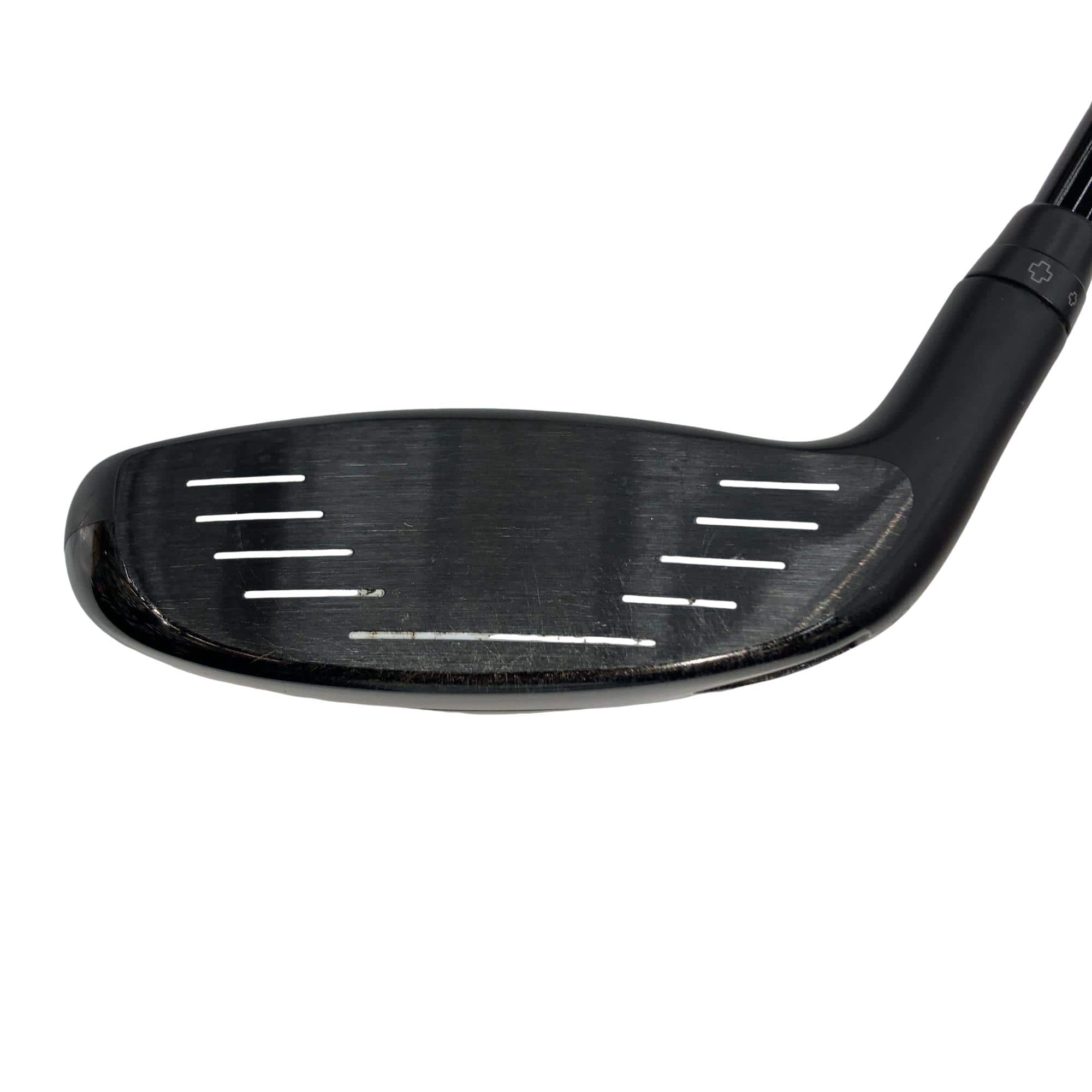 �f�S�R�O�@�l�`�w�@�R�v