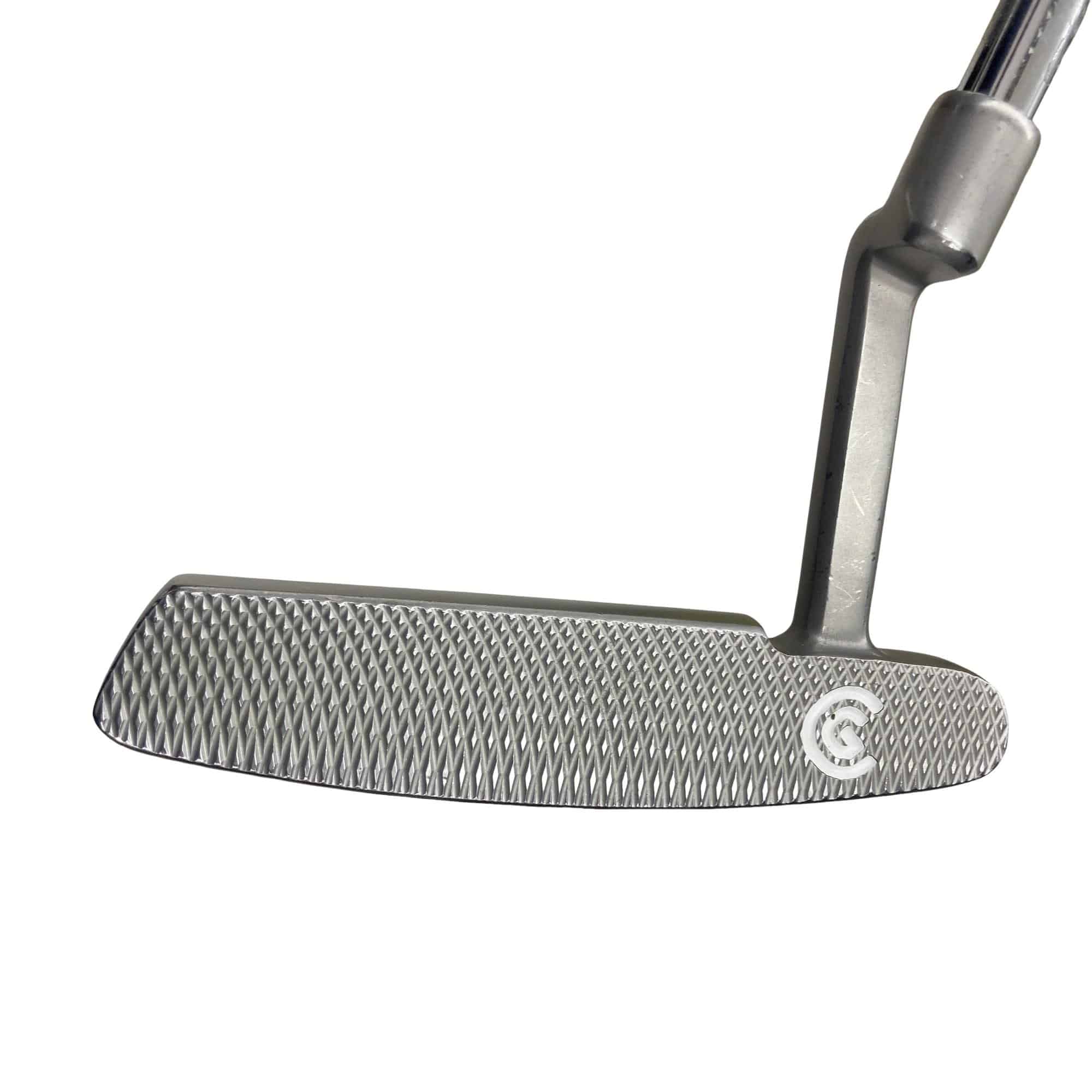 �b�����������������@�g�t�m�s�h�m�f�s�n�m�@�a�d�`�b�g�@�b�n�k�k�d�b�s�h�n�m�@�P�@�R�S�C���`