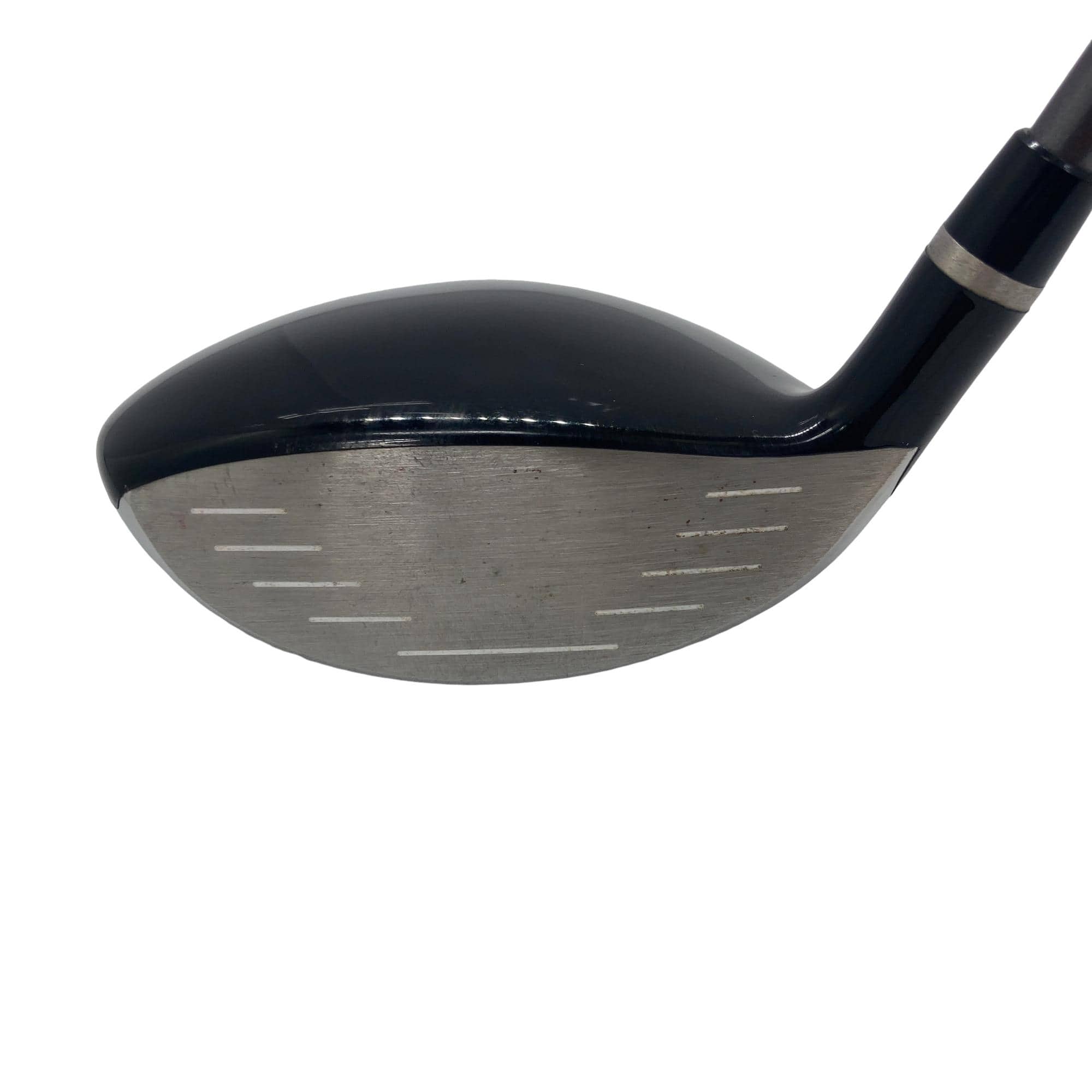 �q�l�w�i�Q�O�Q�O�j�@�T�v