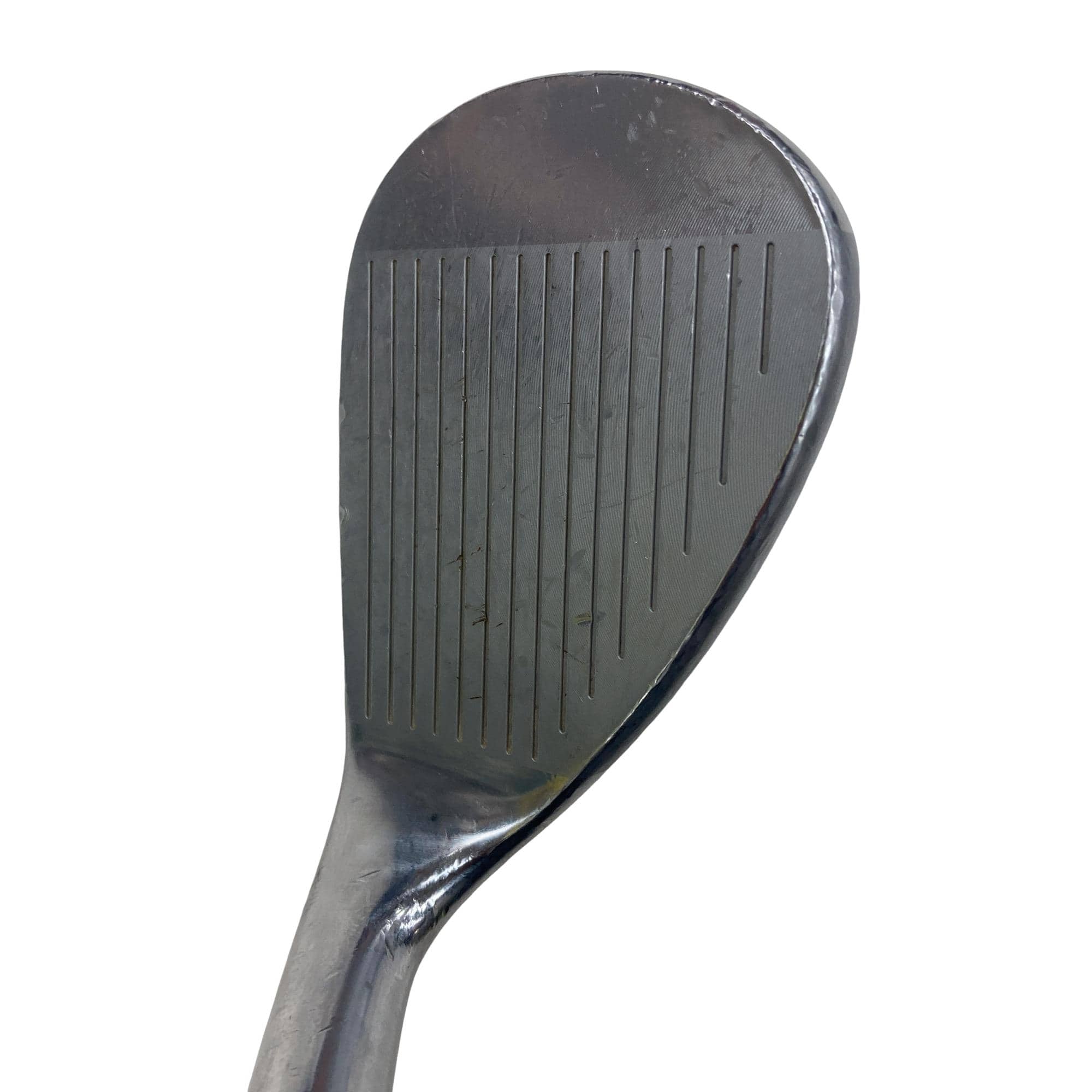 �l�����������@�o�����@�r�P�W�@�T�S°�^�P�Q°